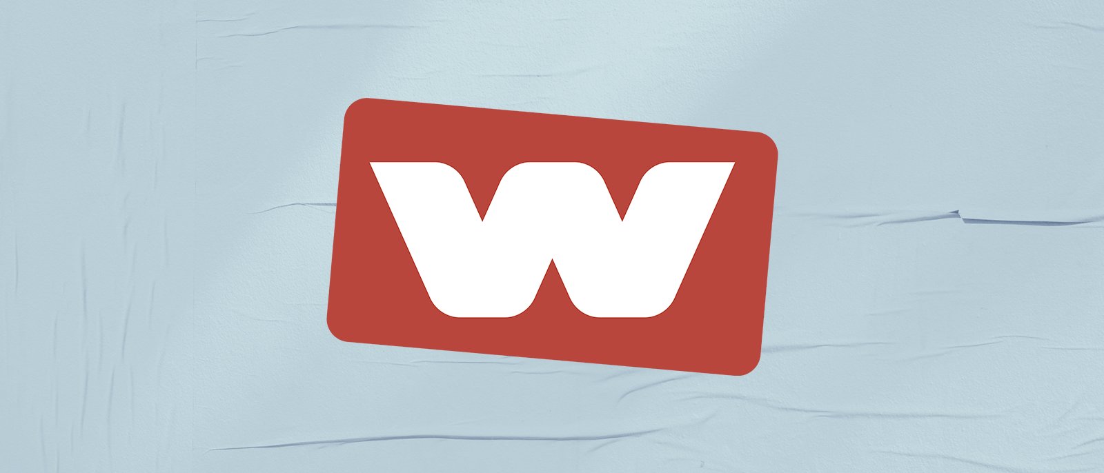 W TV Channel - Watch W Online