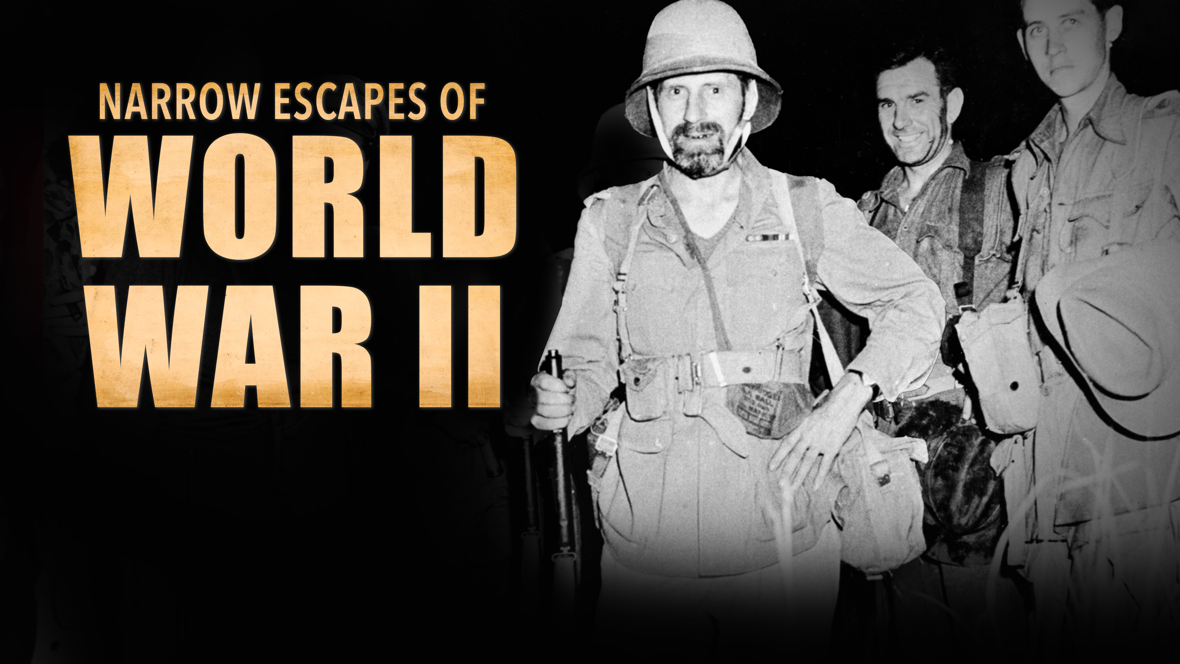 The world wars episodes online new arrivals