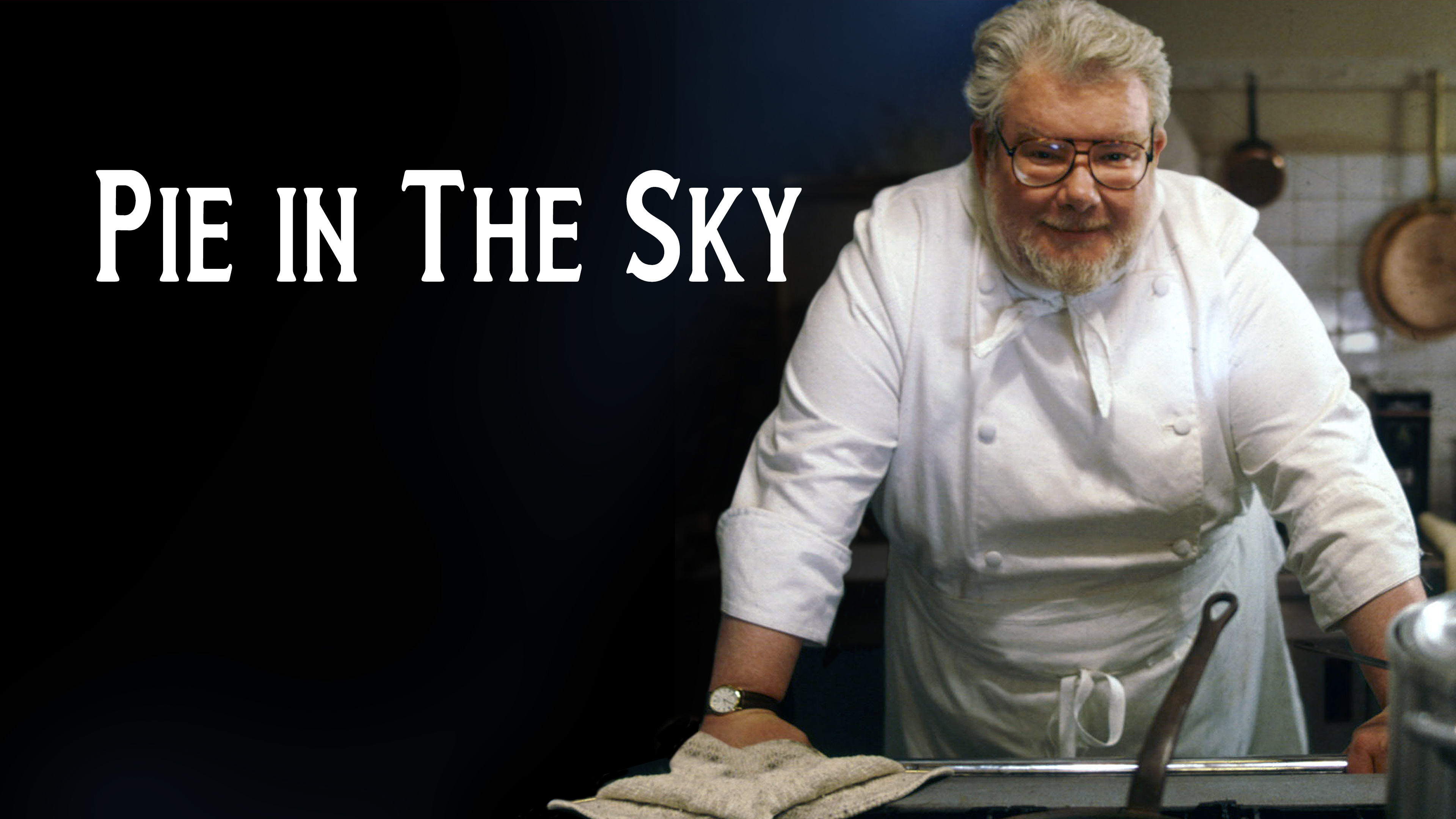 watch-pie-in-the-sky-series-episodes-online