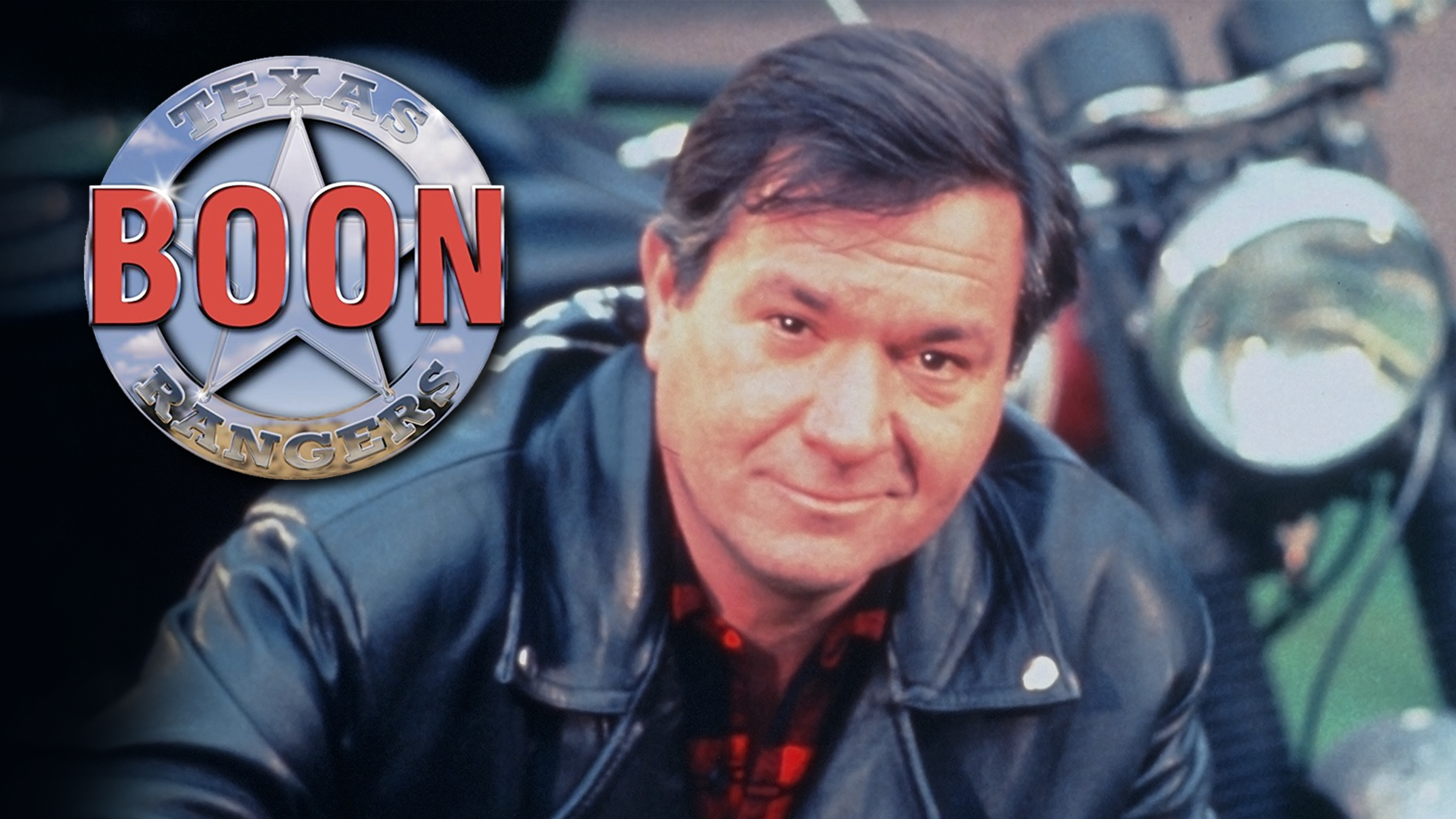 How to watch Boon - UKTV Play