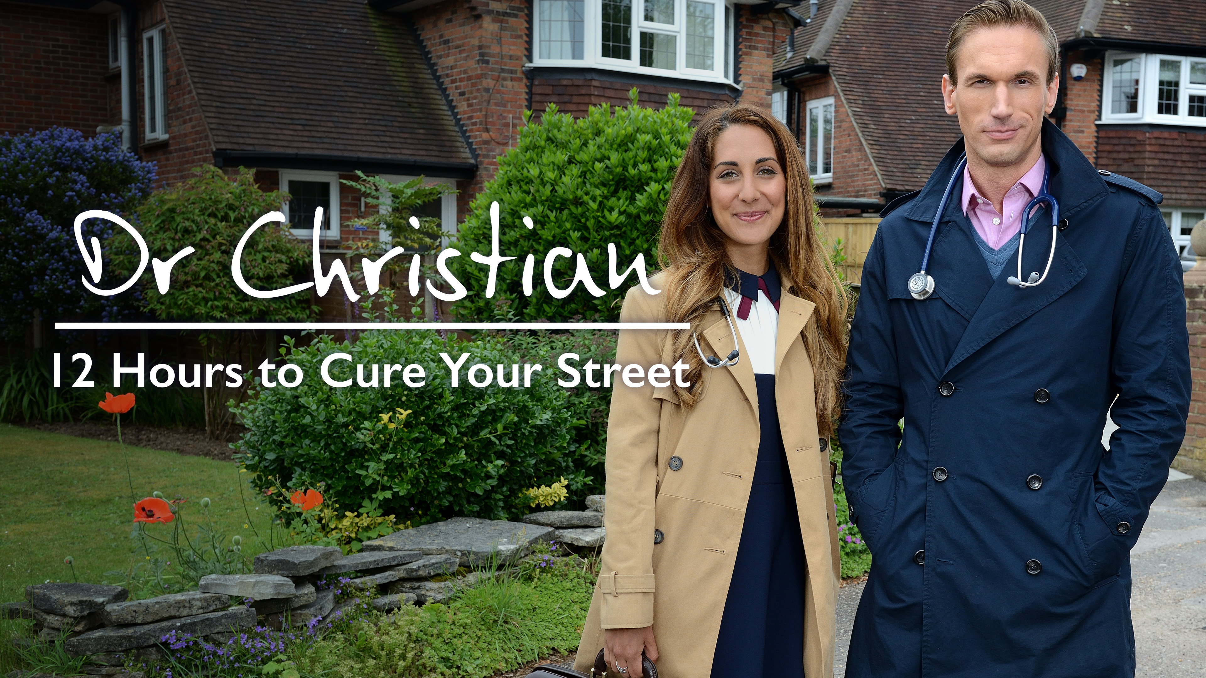 Dr christian will see sale you now watch online