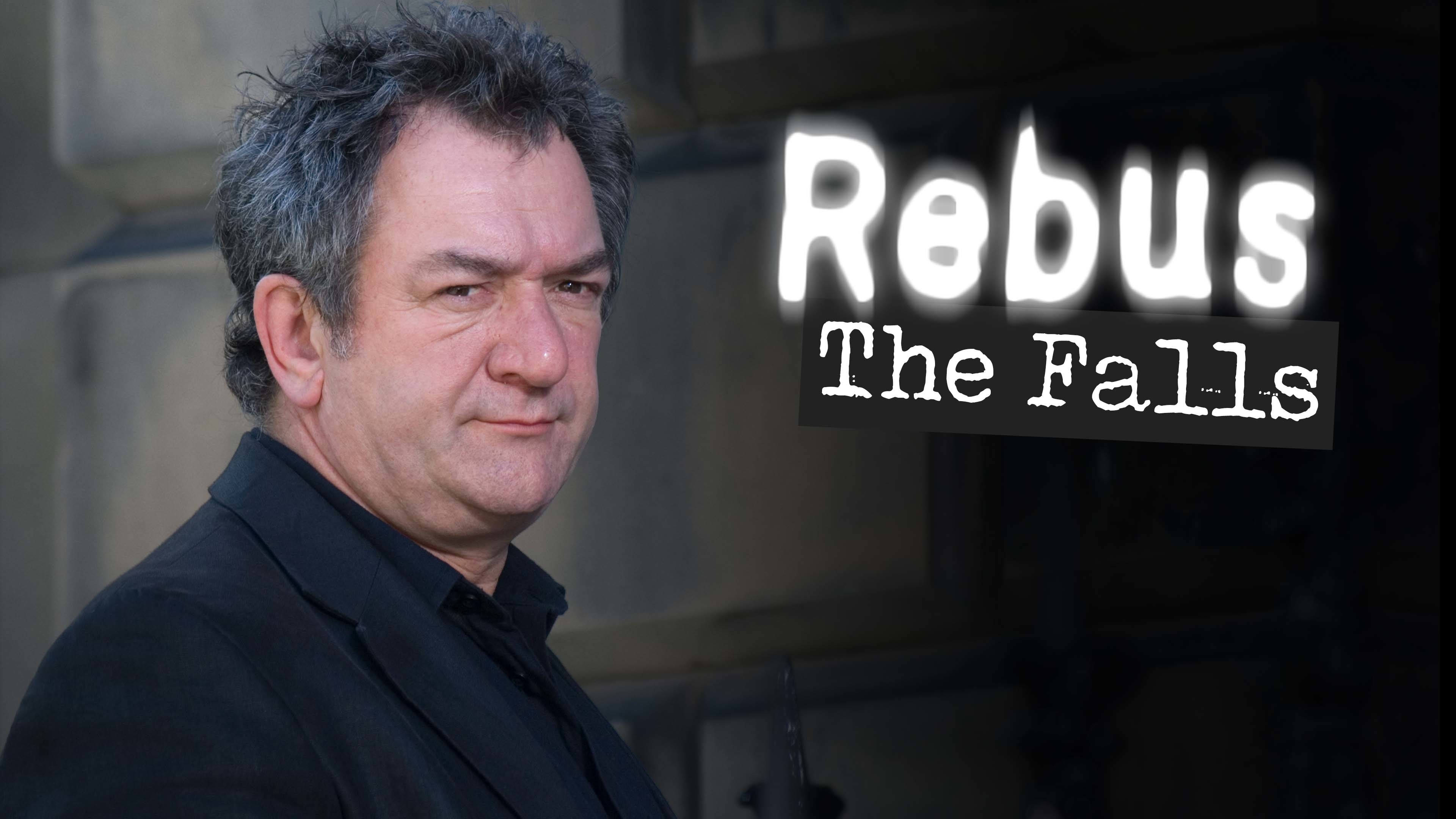 rebus-the-falls-series-1-episode-1-rebus-the-falls-uktv-play