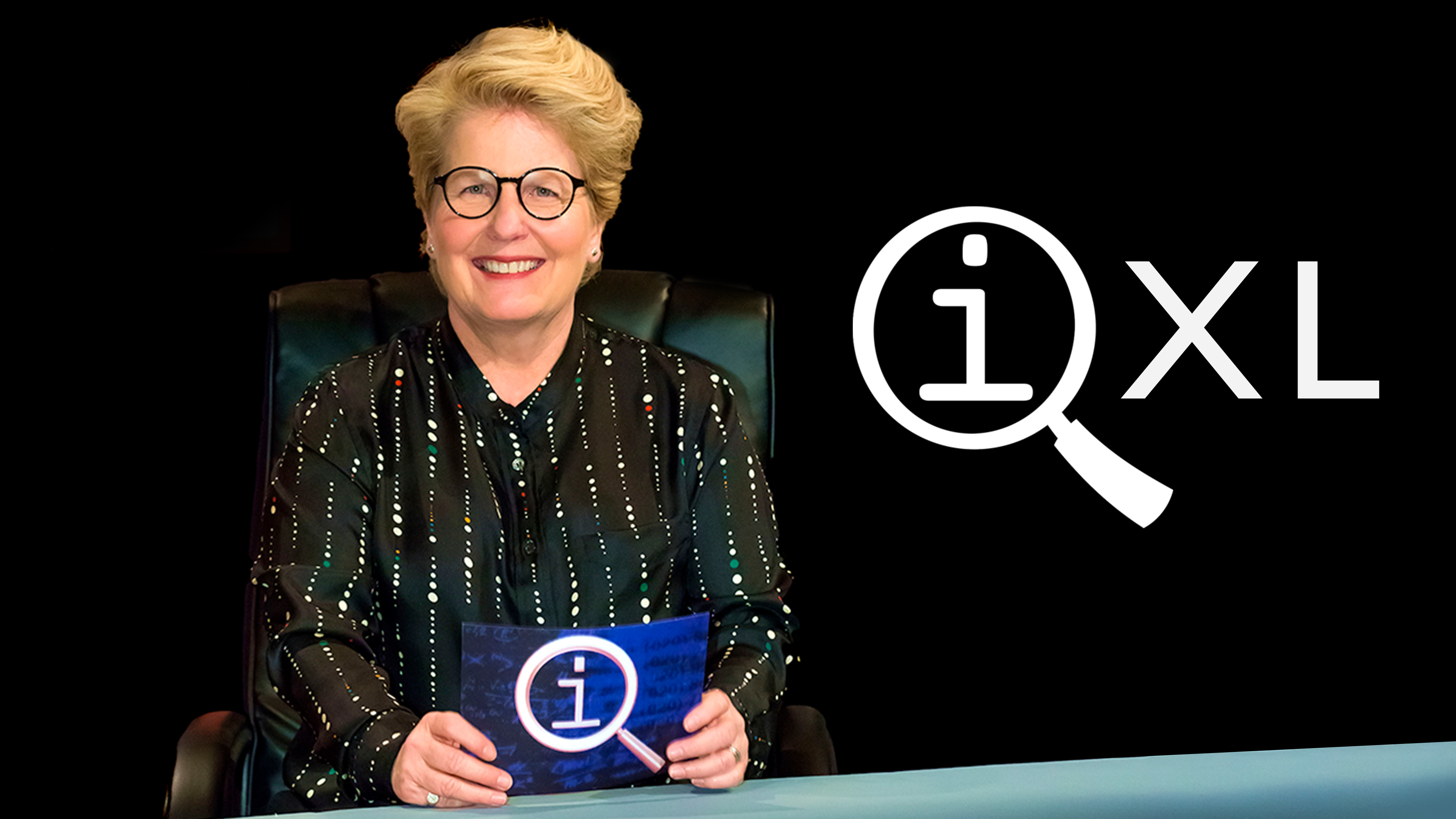 watch-qi-xl-series-14-episode-4-online