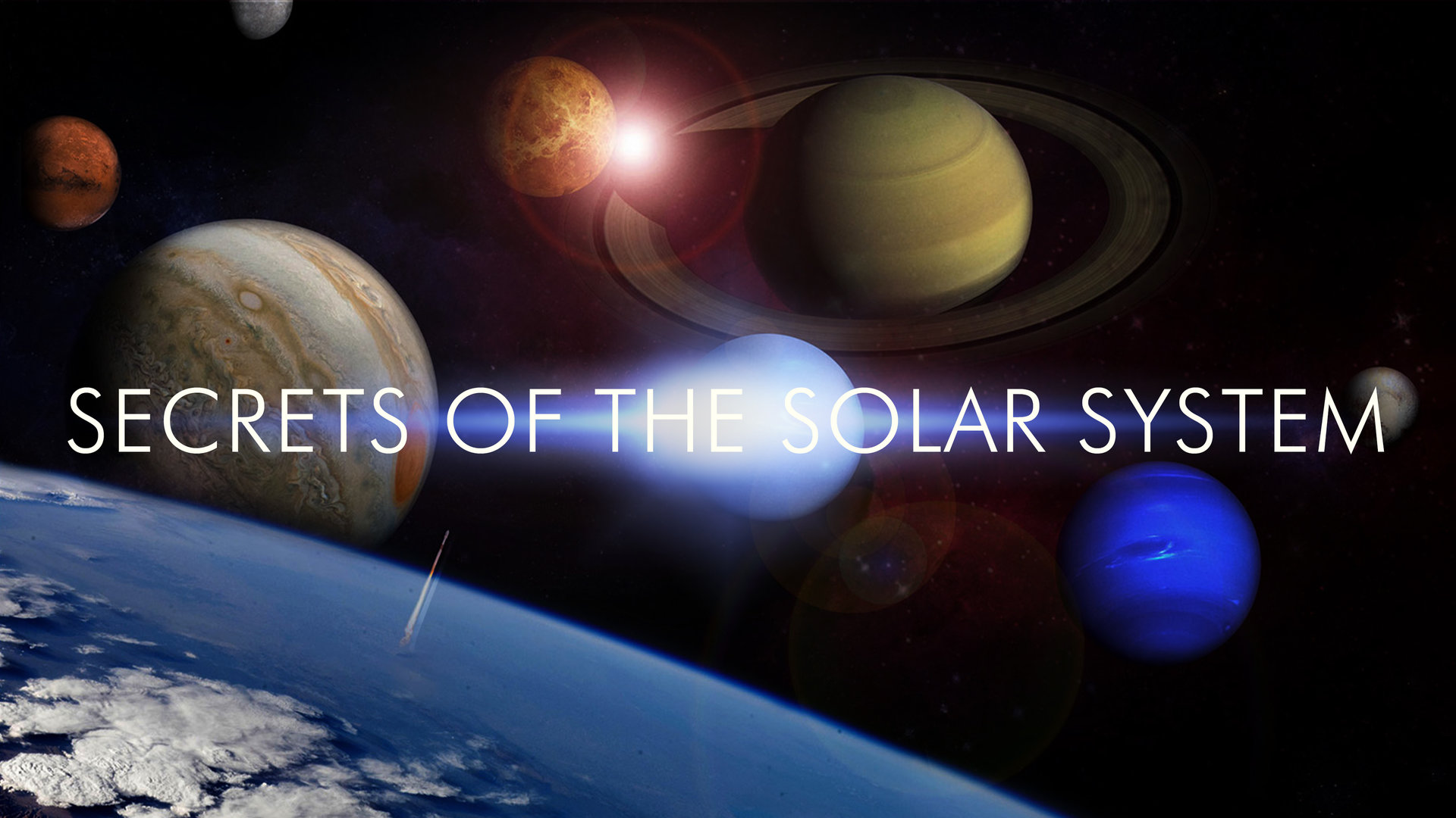 watch-secrets-of-the-solar-system-series-episodes-online
