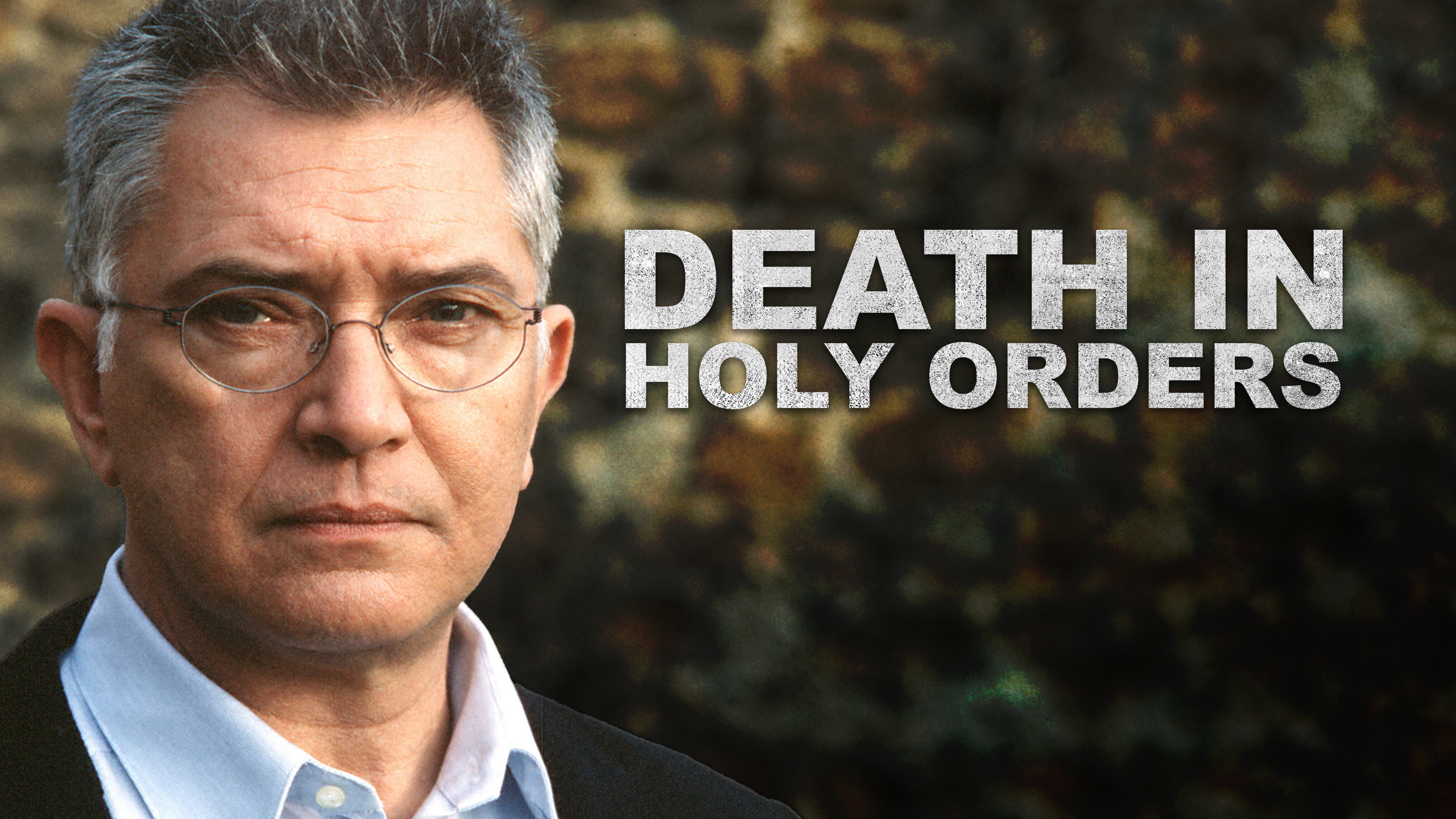 how-to-watch-death-in-holy-orders-uktv-play