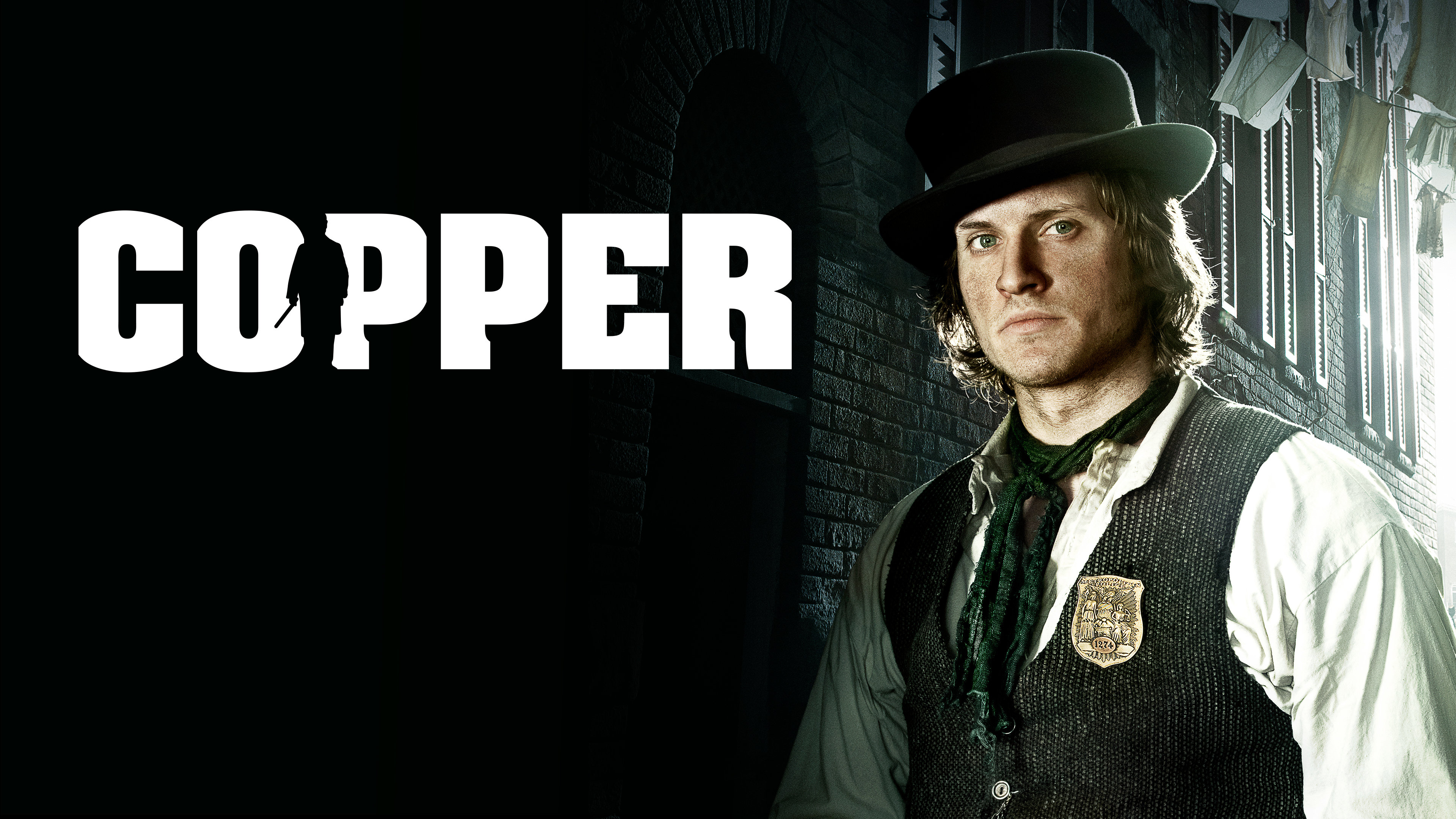 Copper Tv Copper Tv Show Coming Back : Here’s When 911 Show & ‘Lone Star’ Return ...