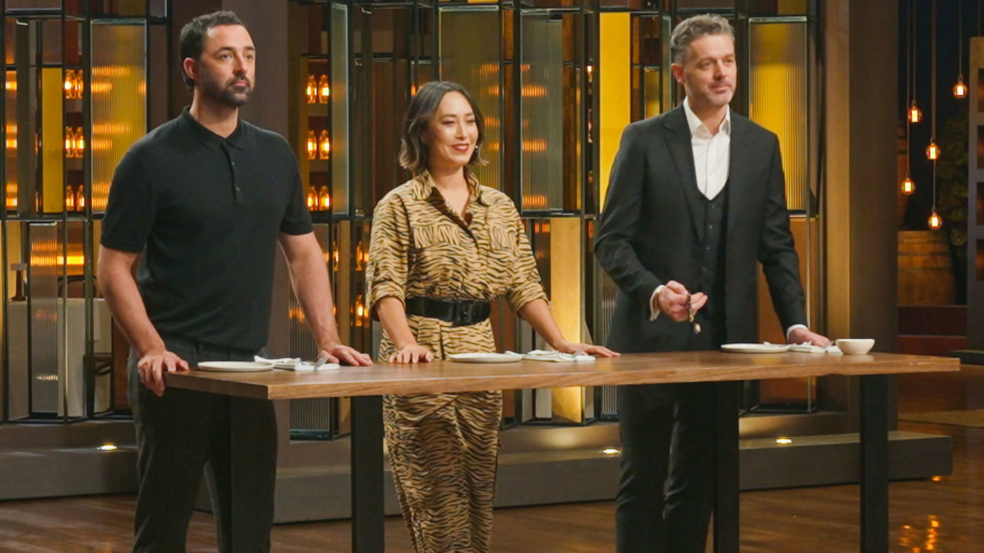 Masterchef australia season 8 episode 60 watch discount online