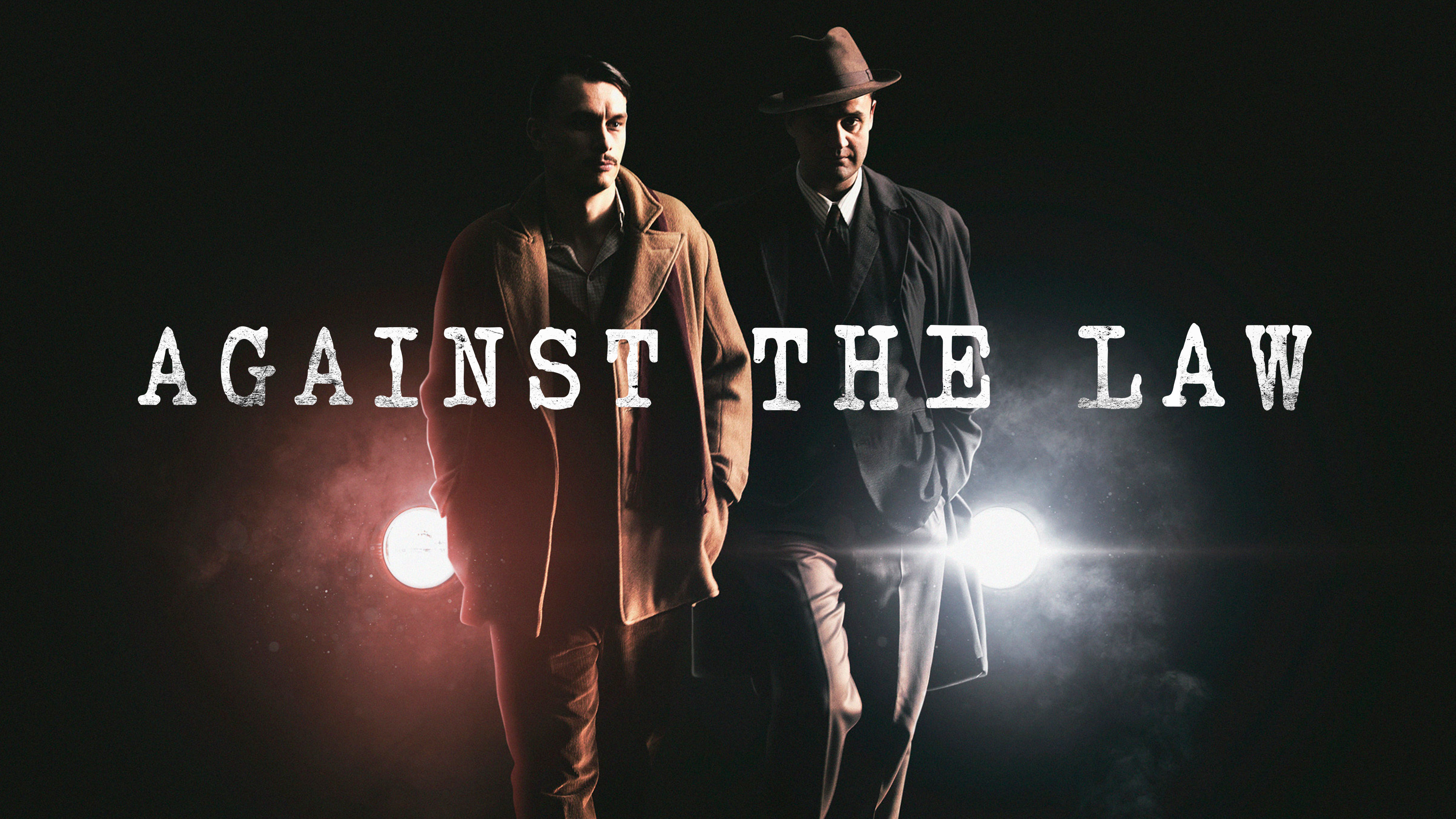 watch-against-the-law-series-episodes-online