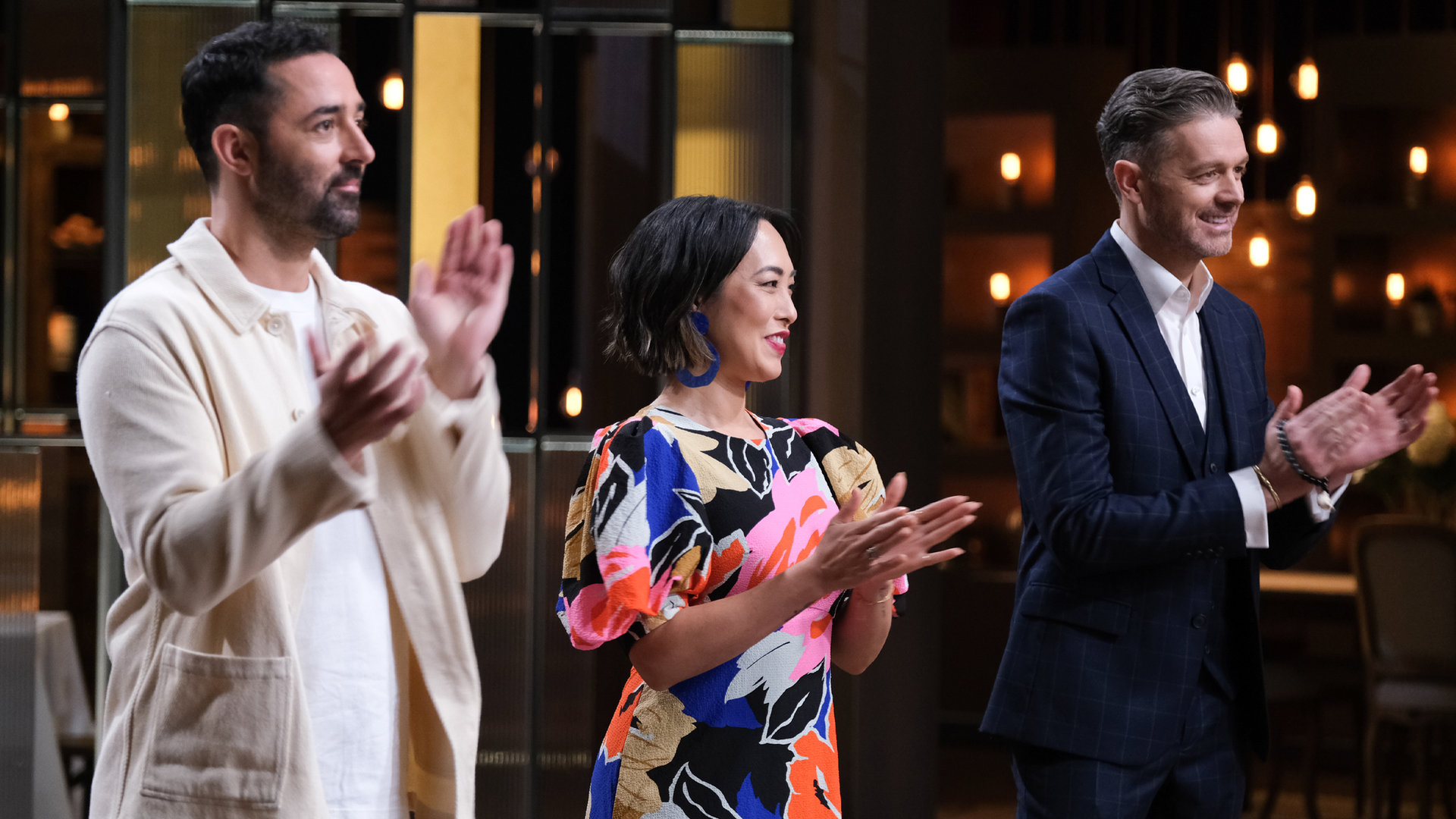 Masterchef australia season 8 online episode 57 watch online