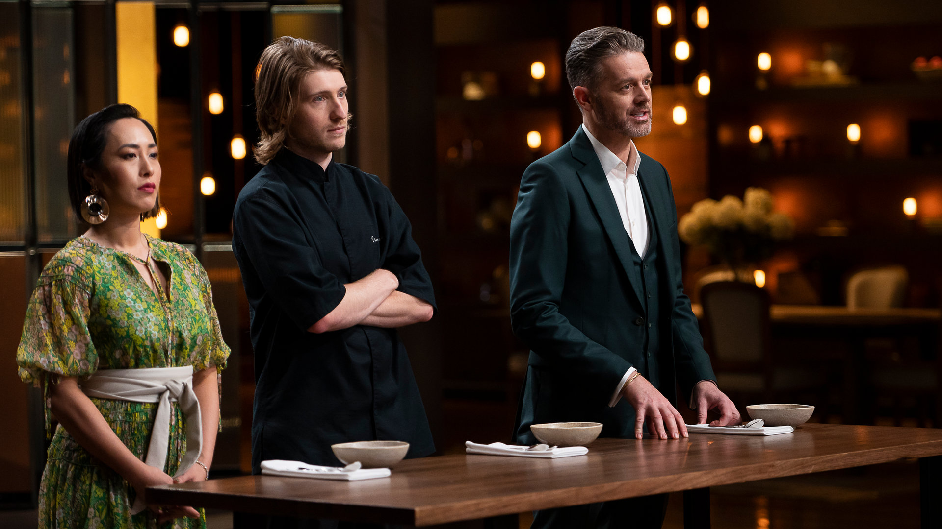 Masterchef australia season 8 best sale episode 60 watch online