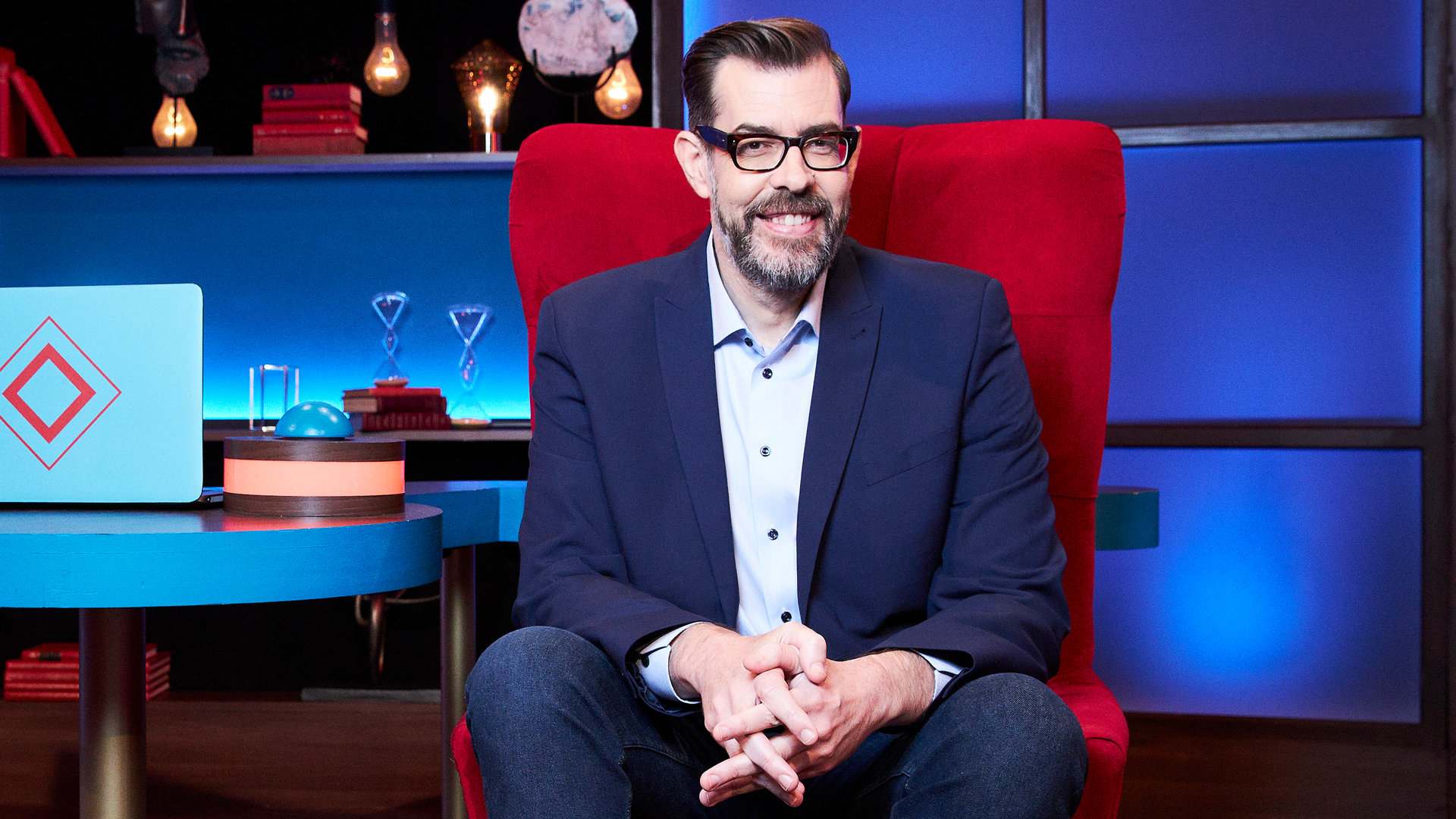 watch-richard-osman-s-house-of-games-series-4-episode-6-online