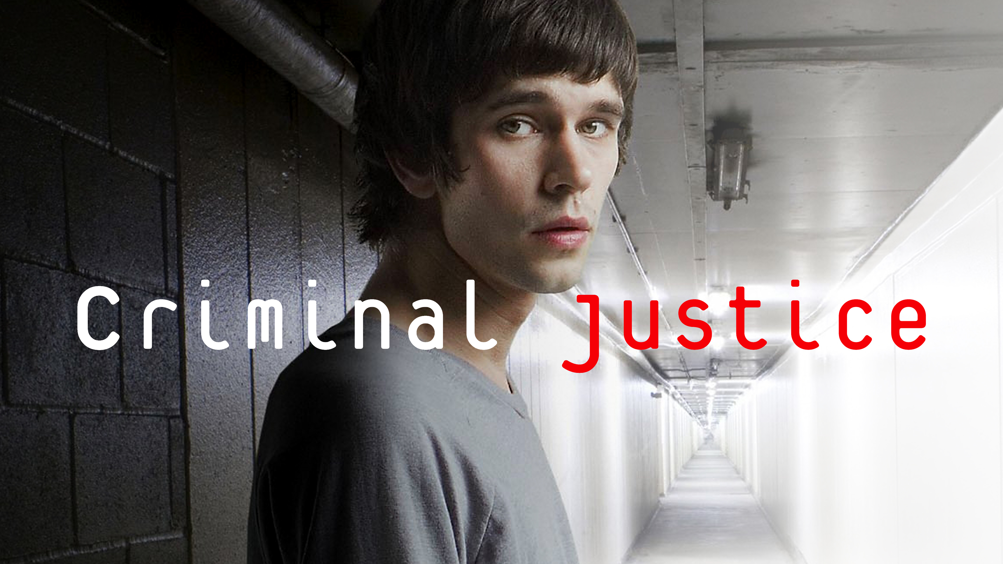 watch-criminal-justice-series-1-online