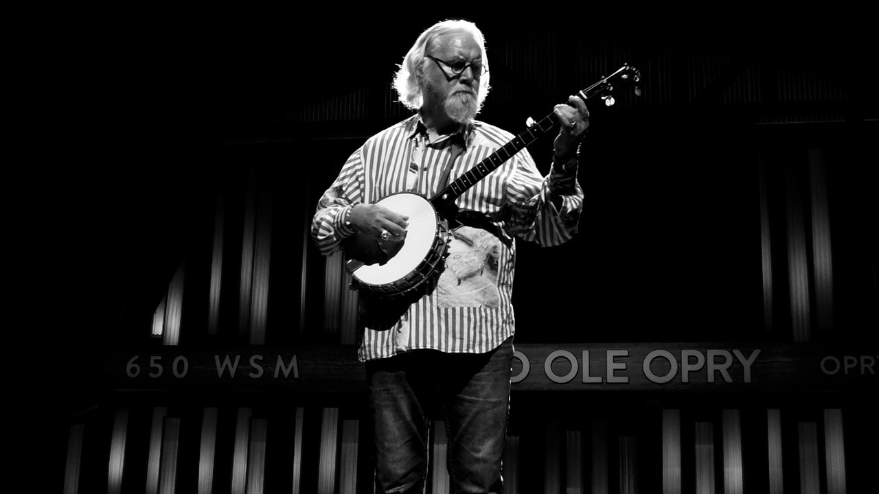 Watch Billy Connolly's Great American Trail Series 1 Episode 3 Online
