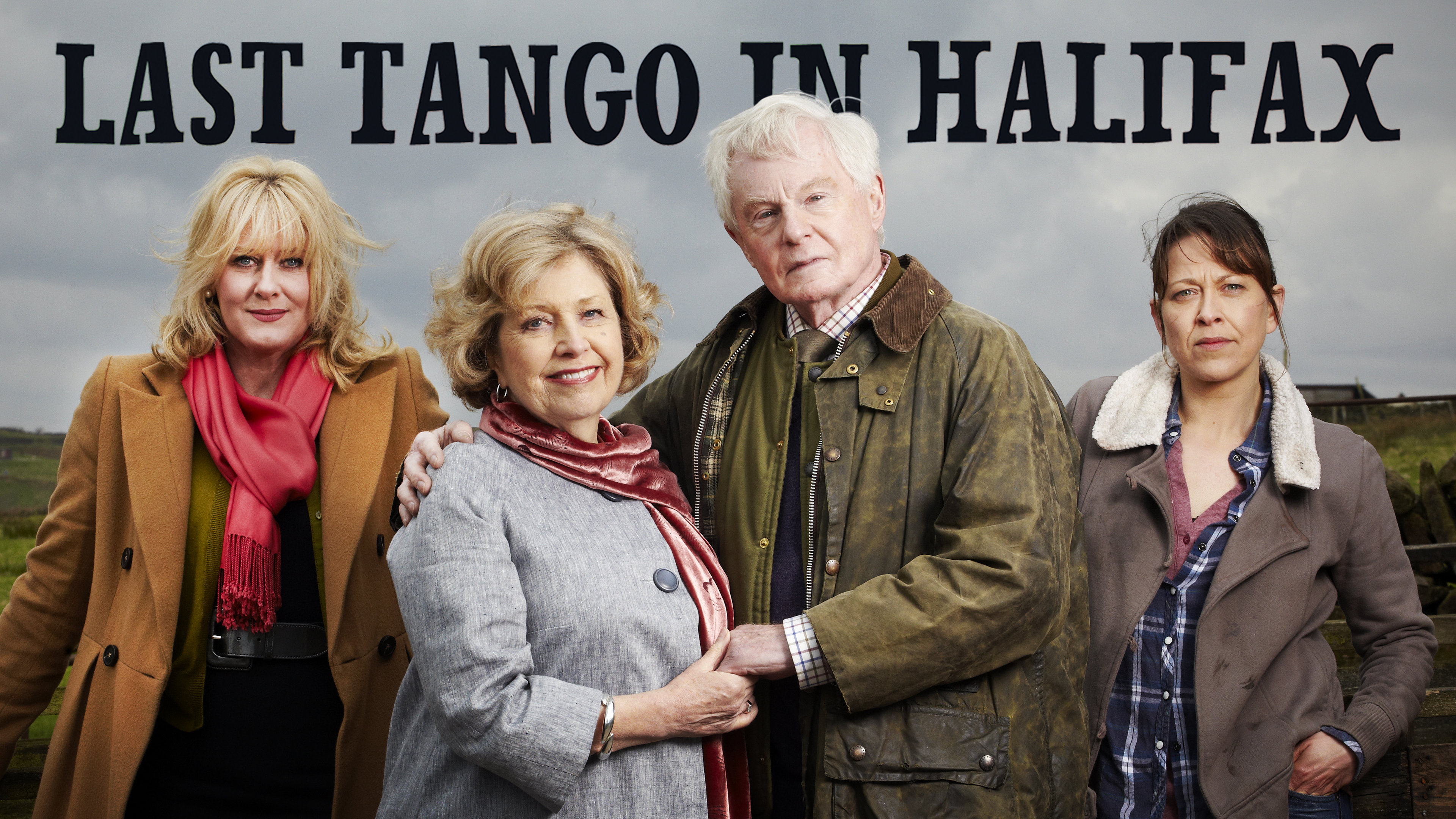 Watch last tango in halifax season 5 online free new arrivals