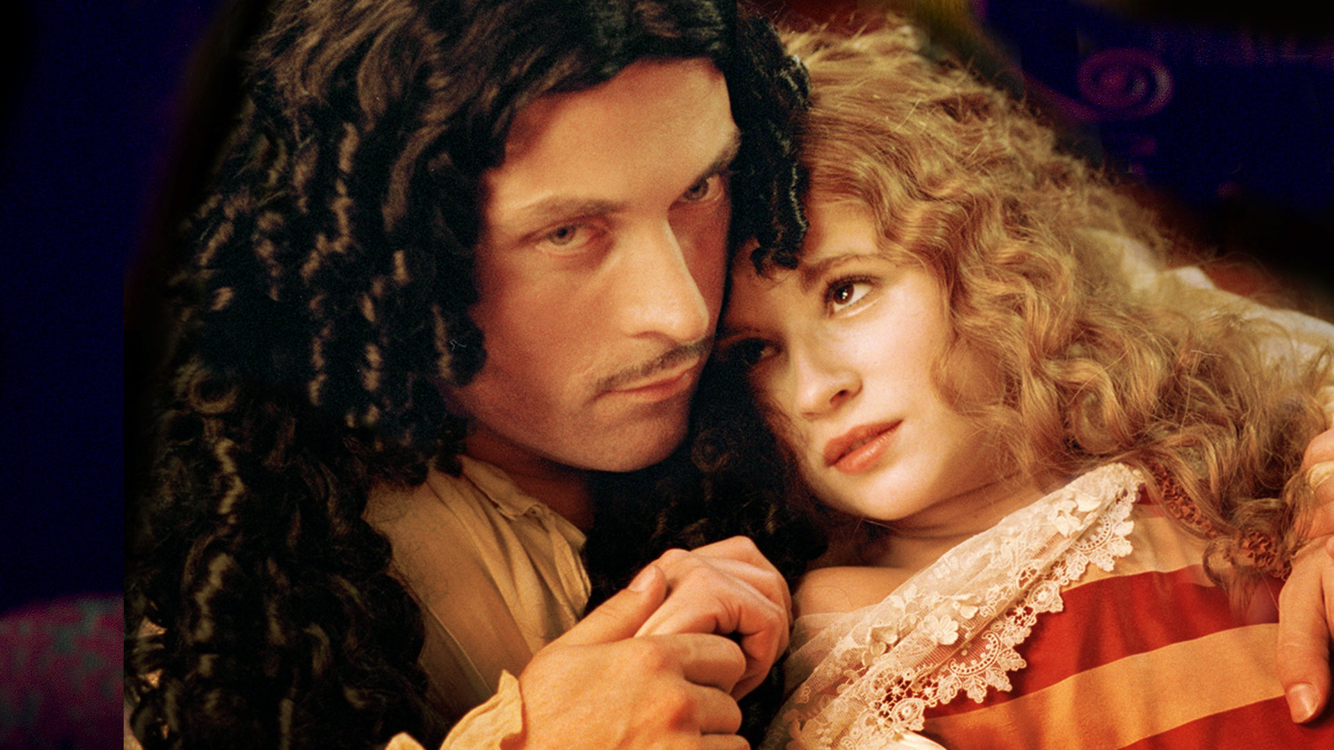 Watch Charles II: The Power and The Passion Series 1 Episode 3 Online