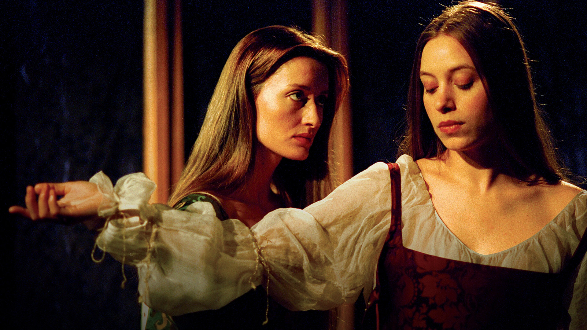 The other boleyn sale girl 123 free movie