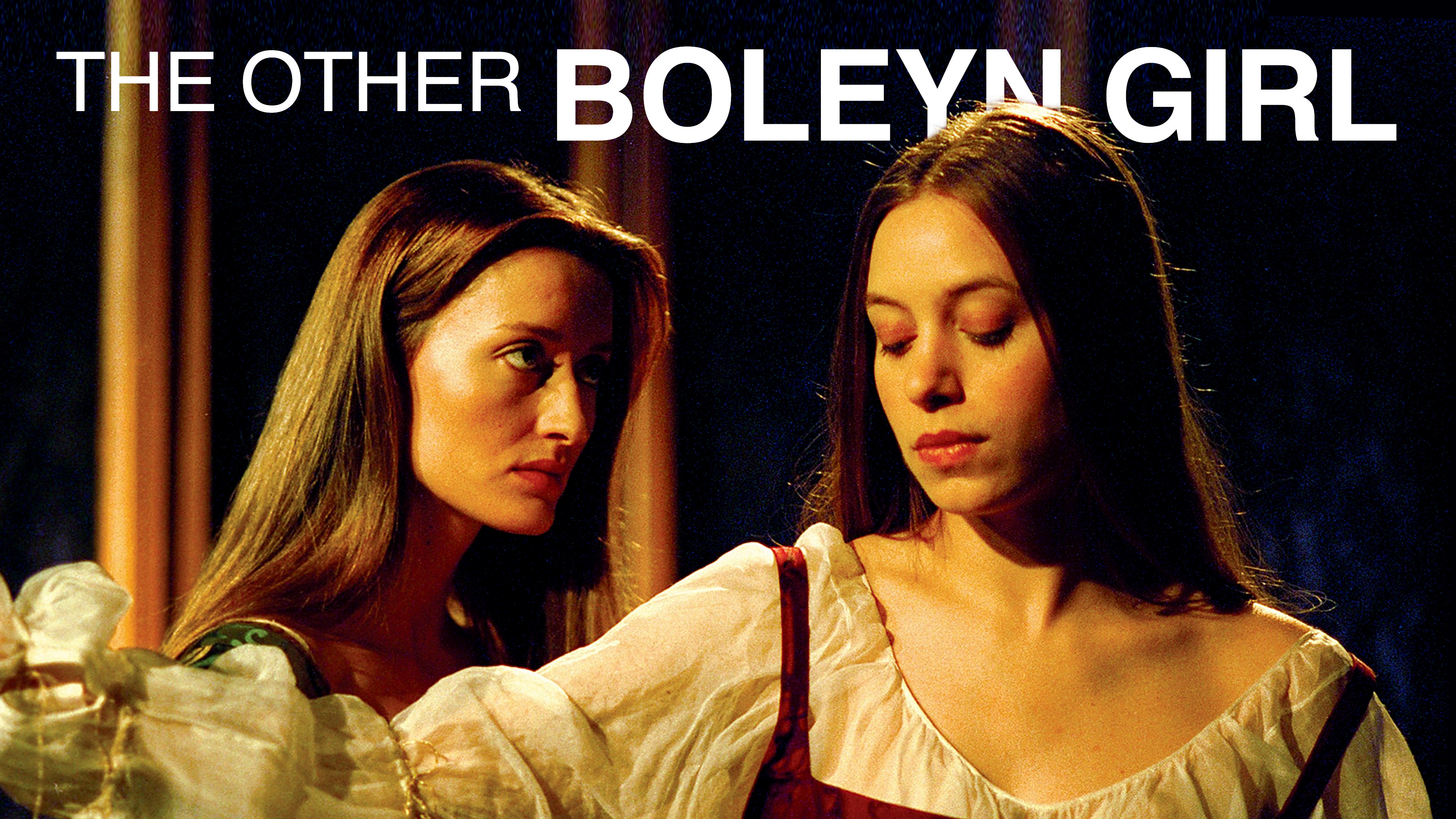 Watch The Other Boleyn Girl Online