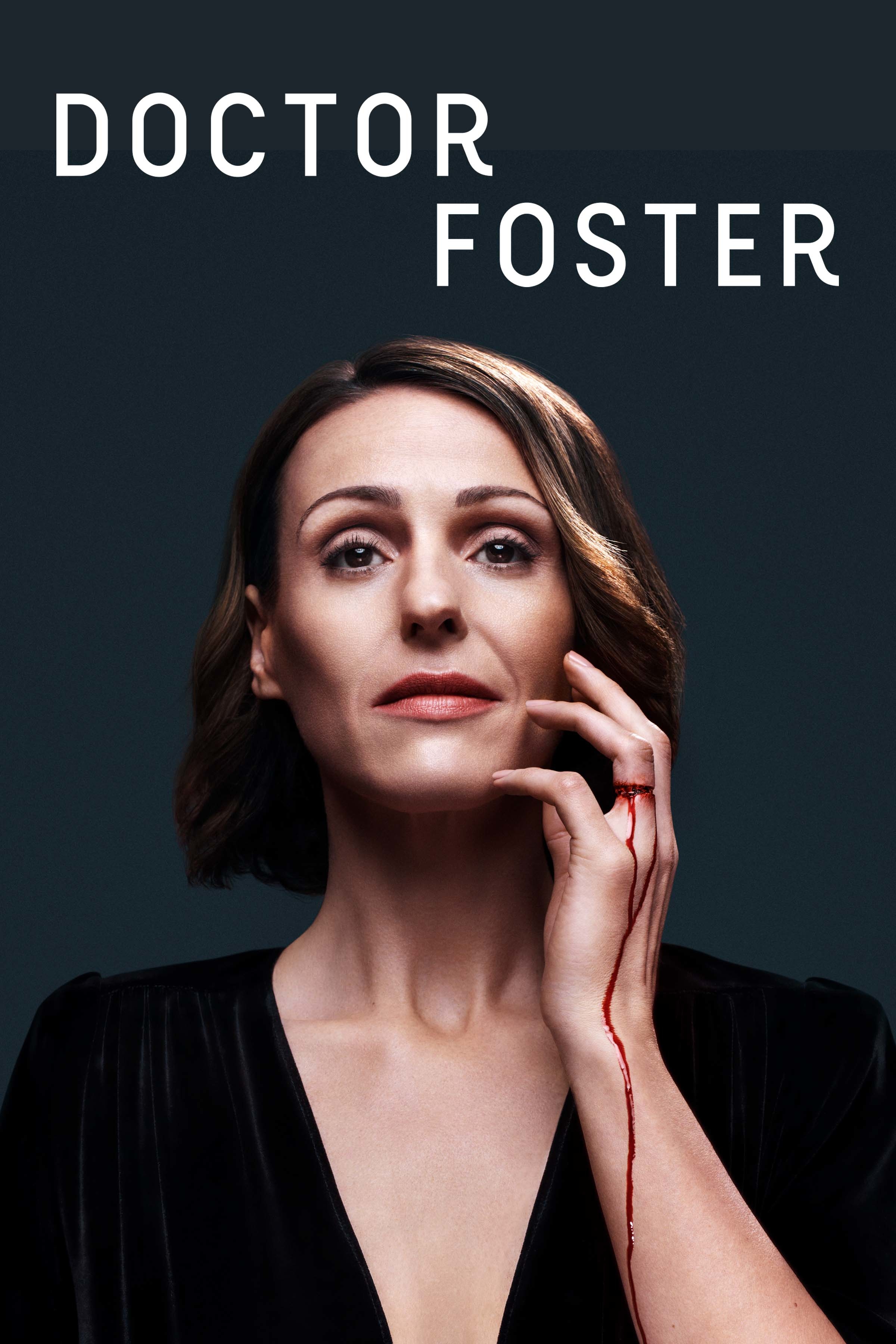 Watch doctor foster deals online season 1