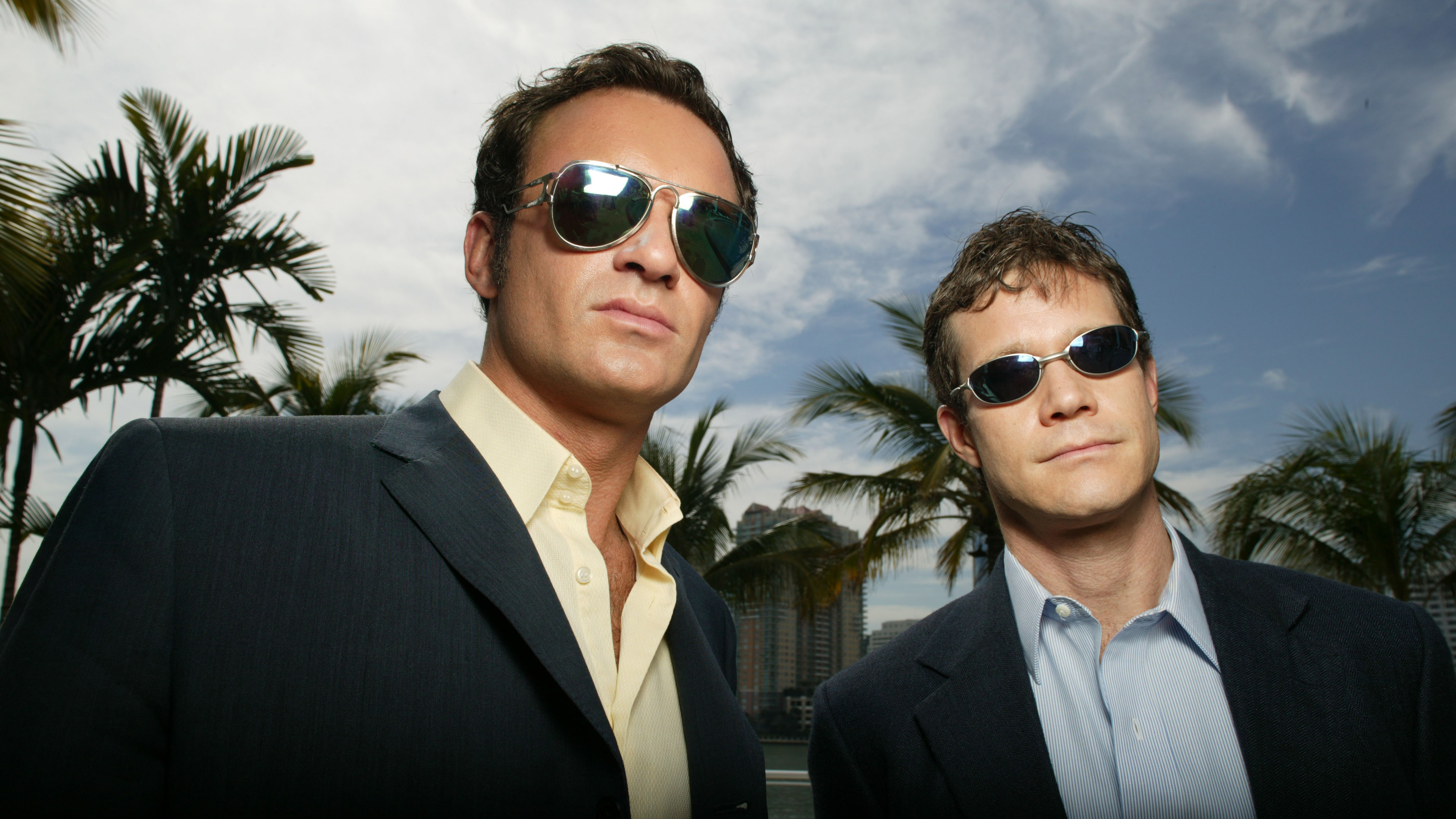 Watch Nip Tuck Series Episodes Online