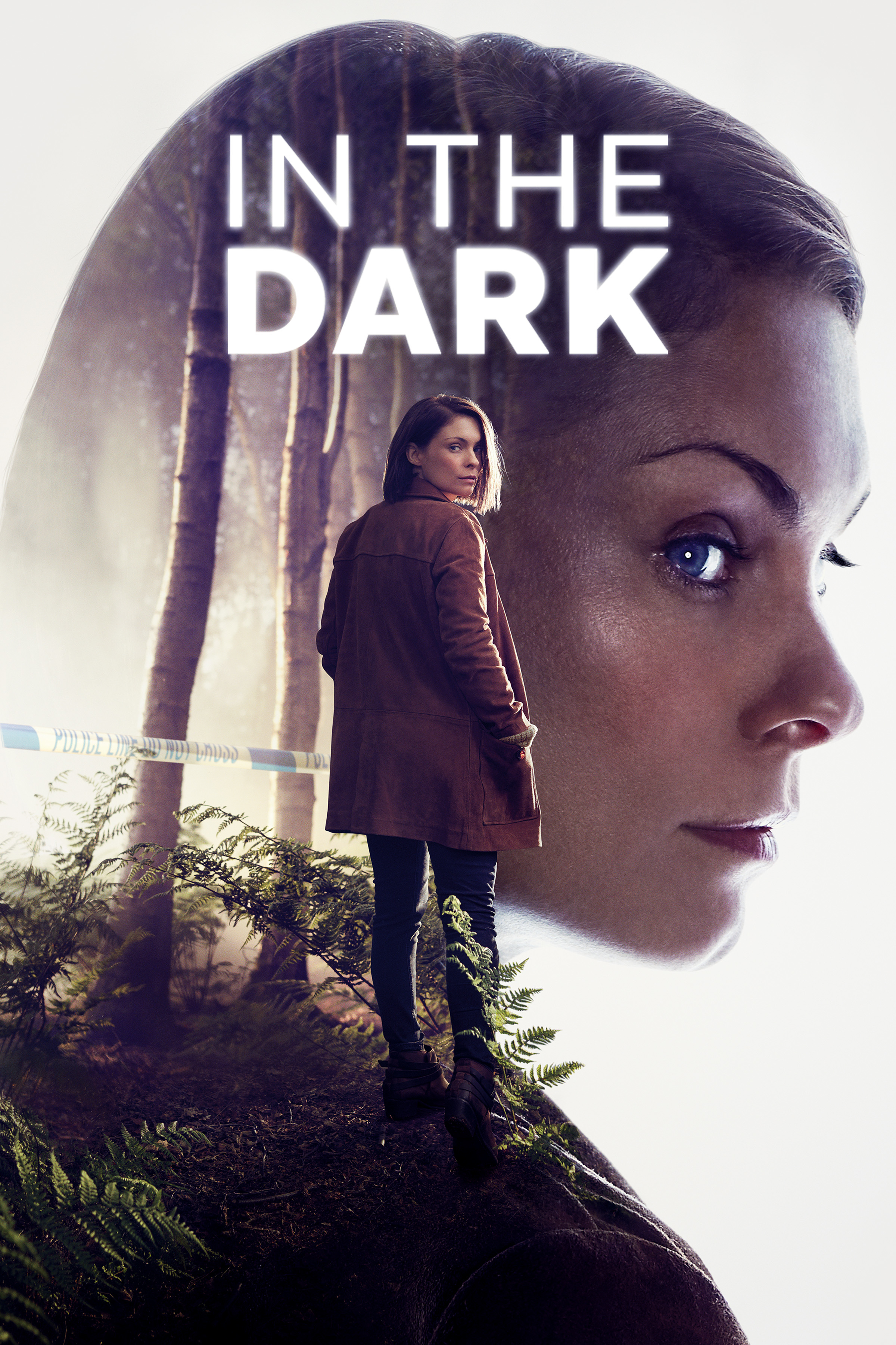 Dark season 1 best sale episode 2 full episode