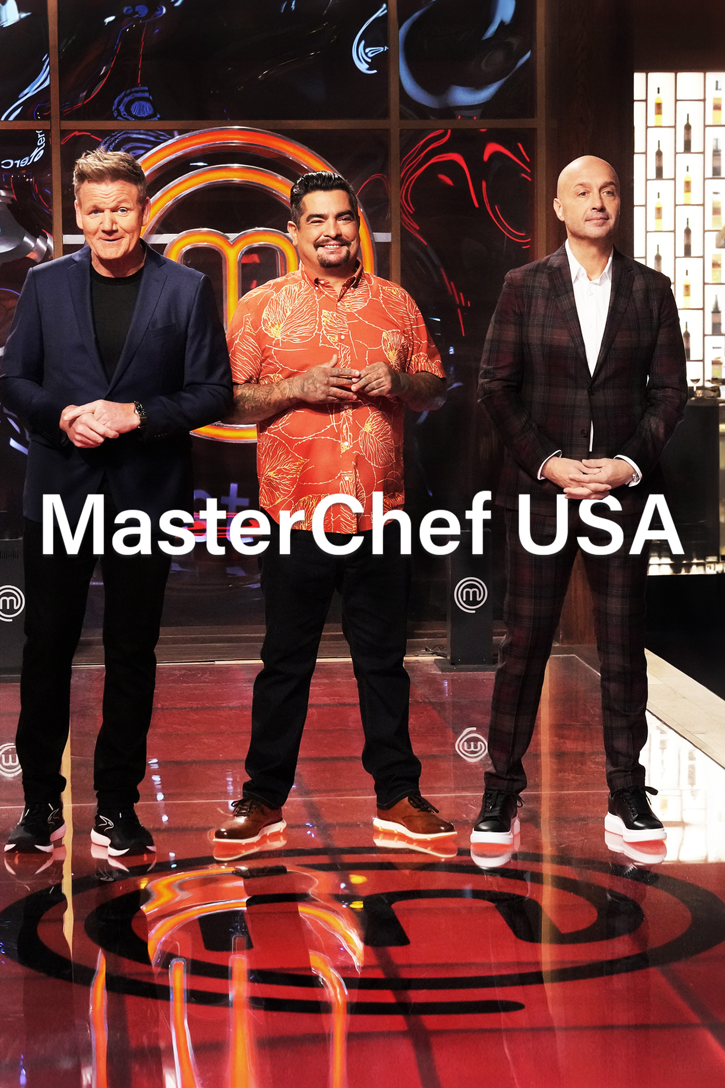 Watch masterchef us 2024 season 11 online free