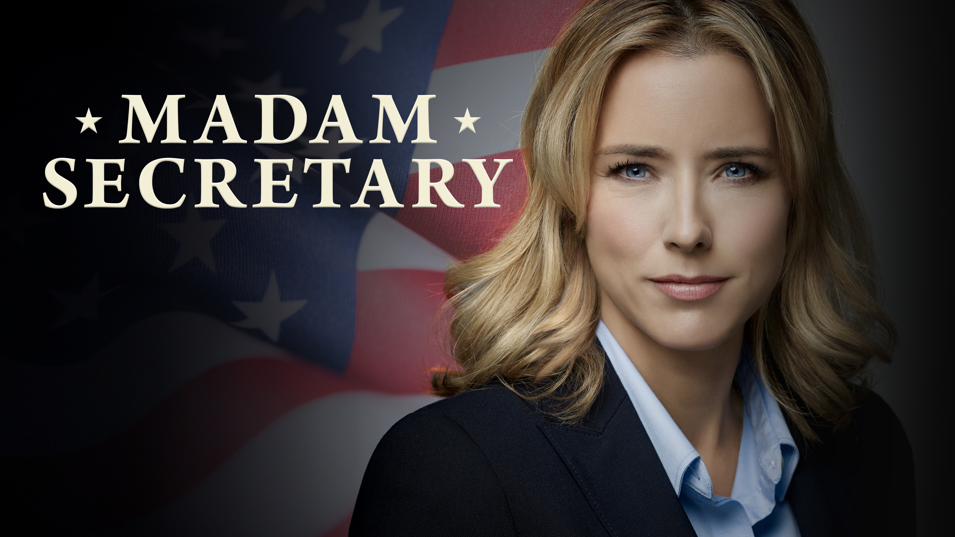 Madam secretary free online episodes