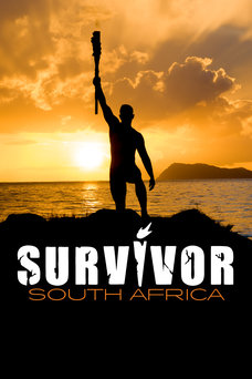 Survivor south africa season 6 watch online hot sale