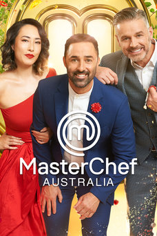 Masterchef australia season 6 episode online 28