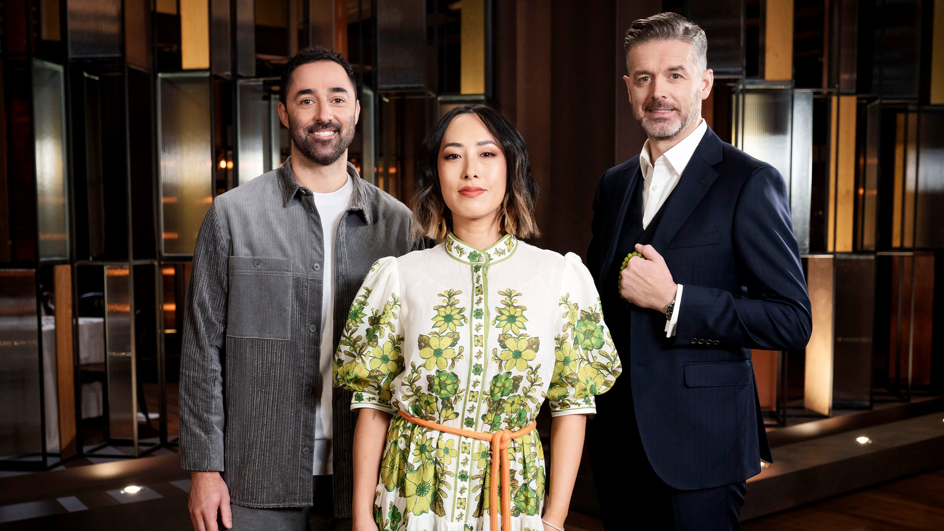 Masterchef australia cheap season 8 online