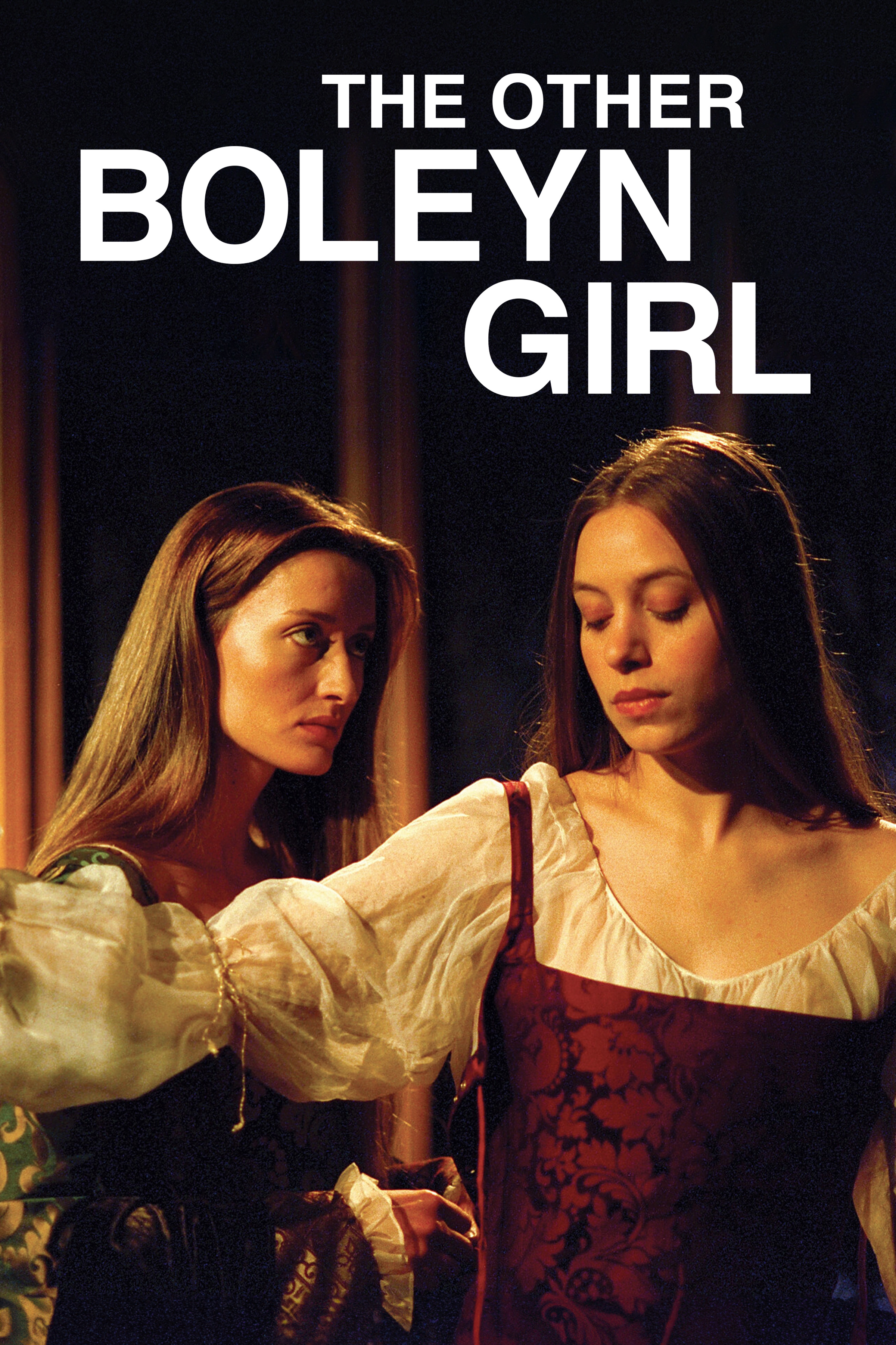 The other boleyn girl full movie watch online free on sale putlockers