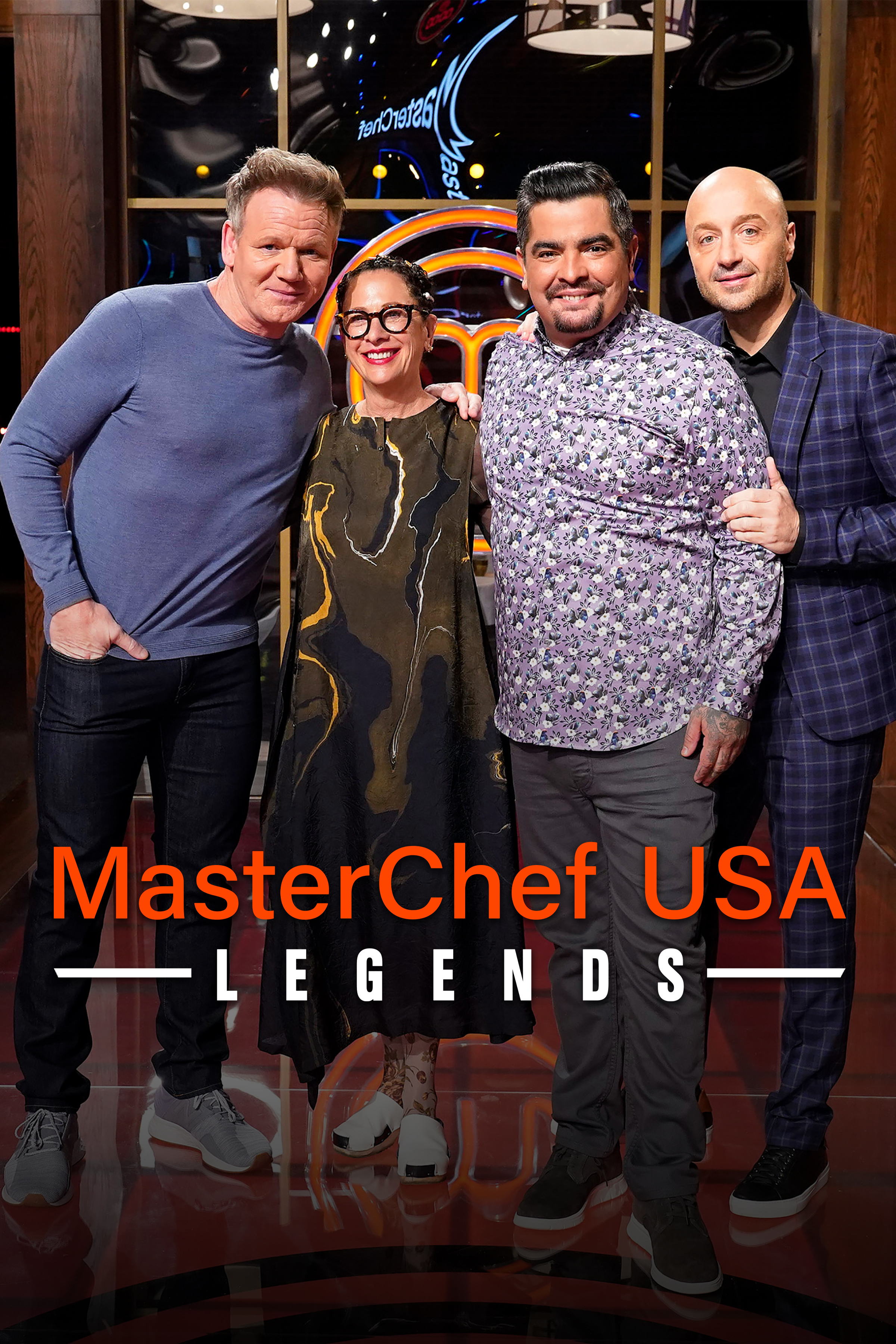 Watch masterchef us 2024 season 11 online free