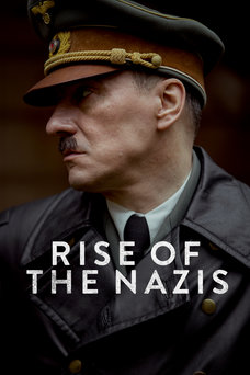 Stream Adolf Hitler's War Series & Episodes | Watch on U