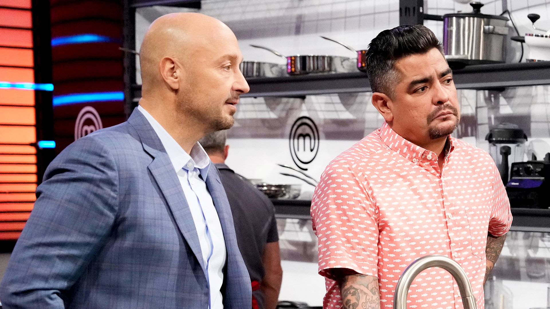 Masterchef season shop 6 watch online