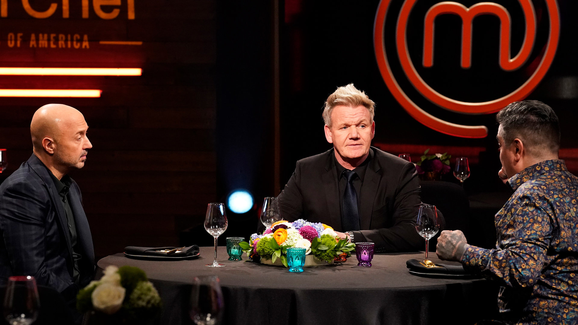 Masterchef season hotsell 10 free