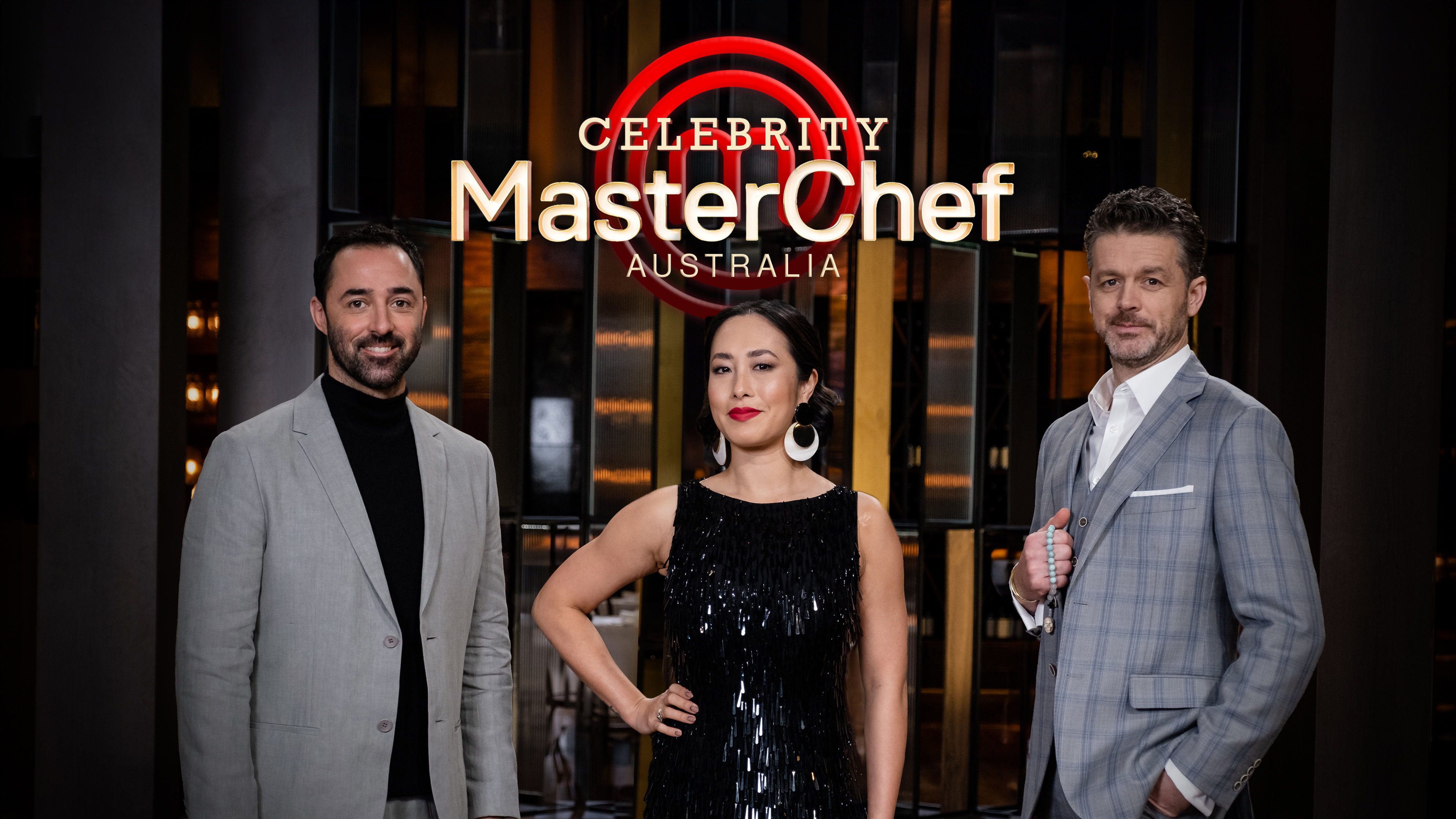 Watch junior masterchef australia cheap season 1 online free