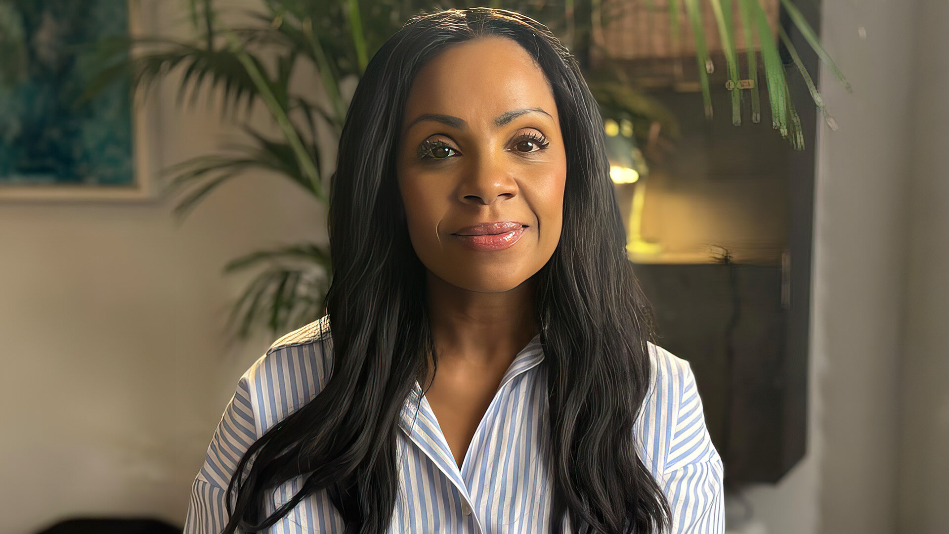 Stream Red Flag Series 1 | Watch on U