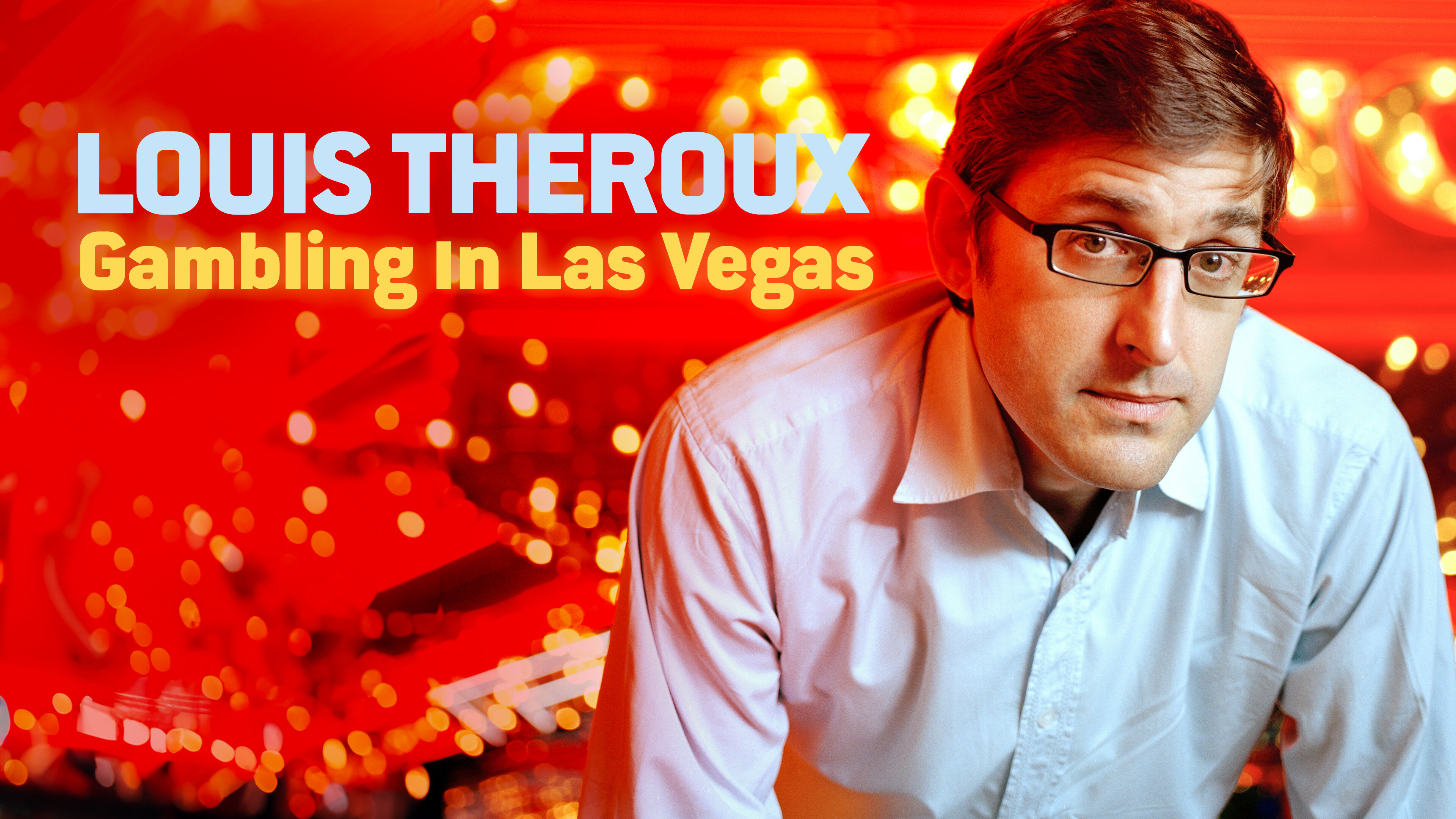 Watch Louis Theroux: Twilight of the Porn Stars | Stream on U