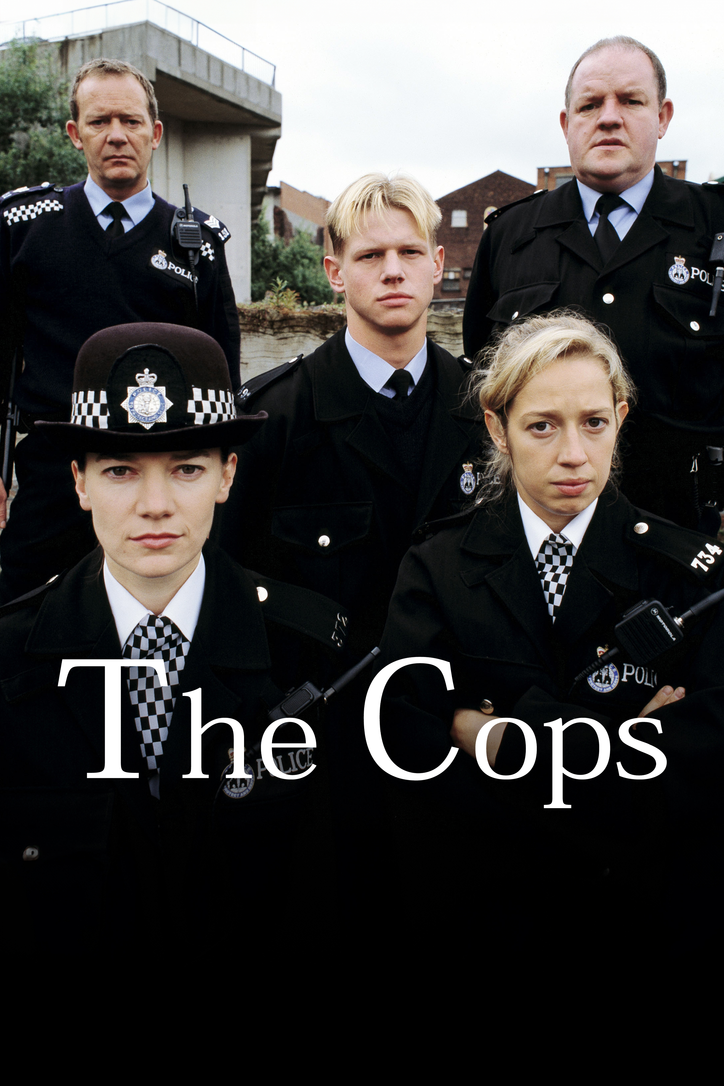その他 Two Thousand Acres of Sky The Complete Series 1-3 w17b8b5 Amazon.co.jp: Two Thousand Acres of Sky The Complete Series