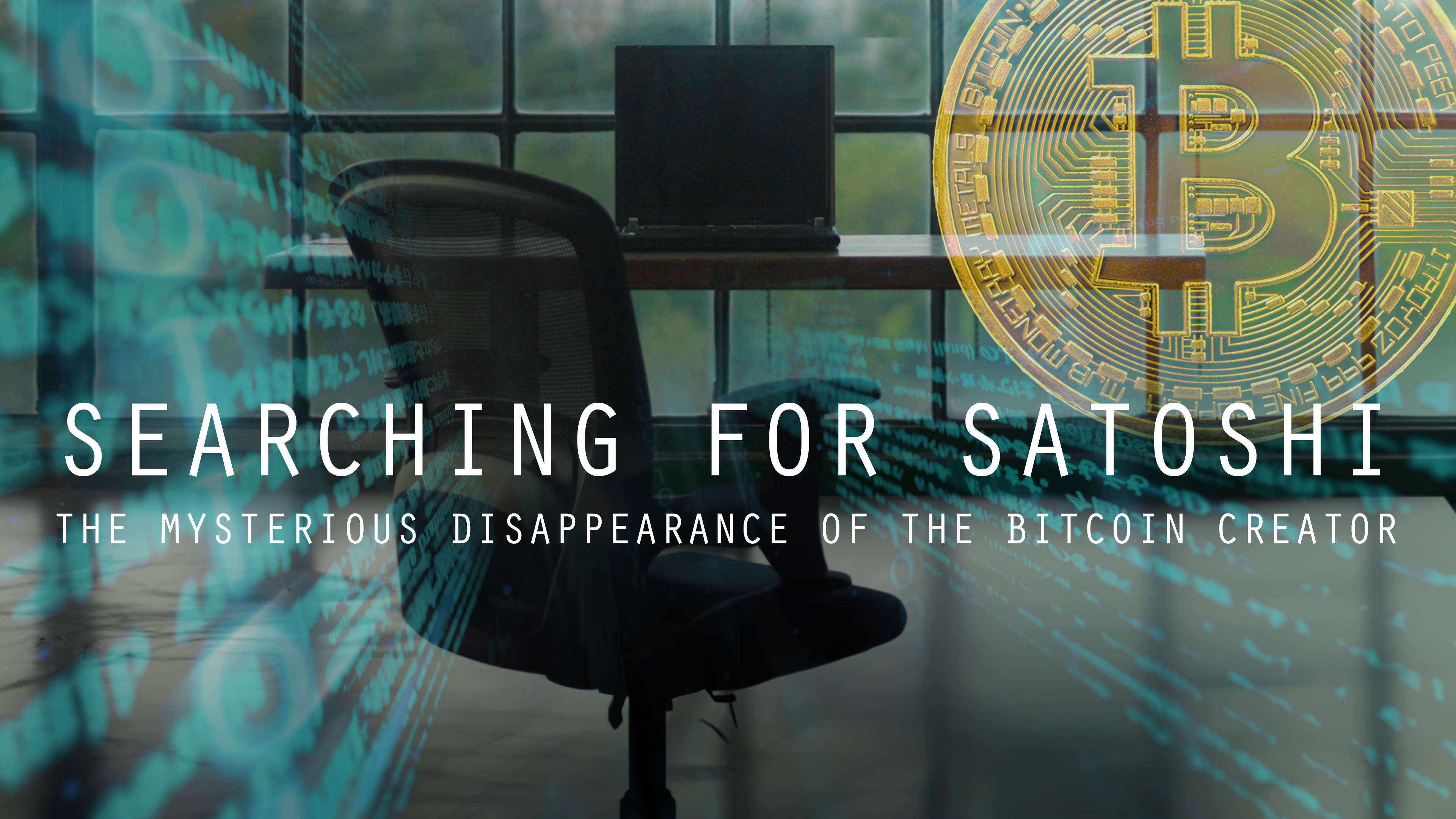 S - A to Z | Browse Shows to Watch Starting with S on U