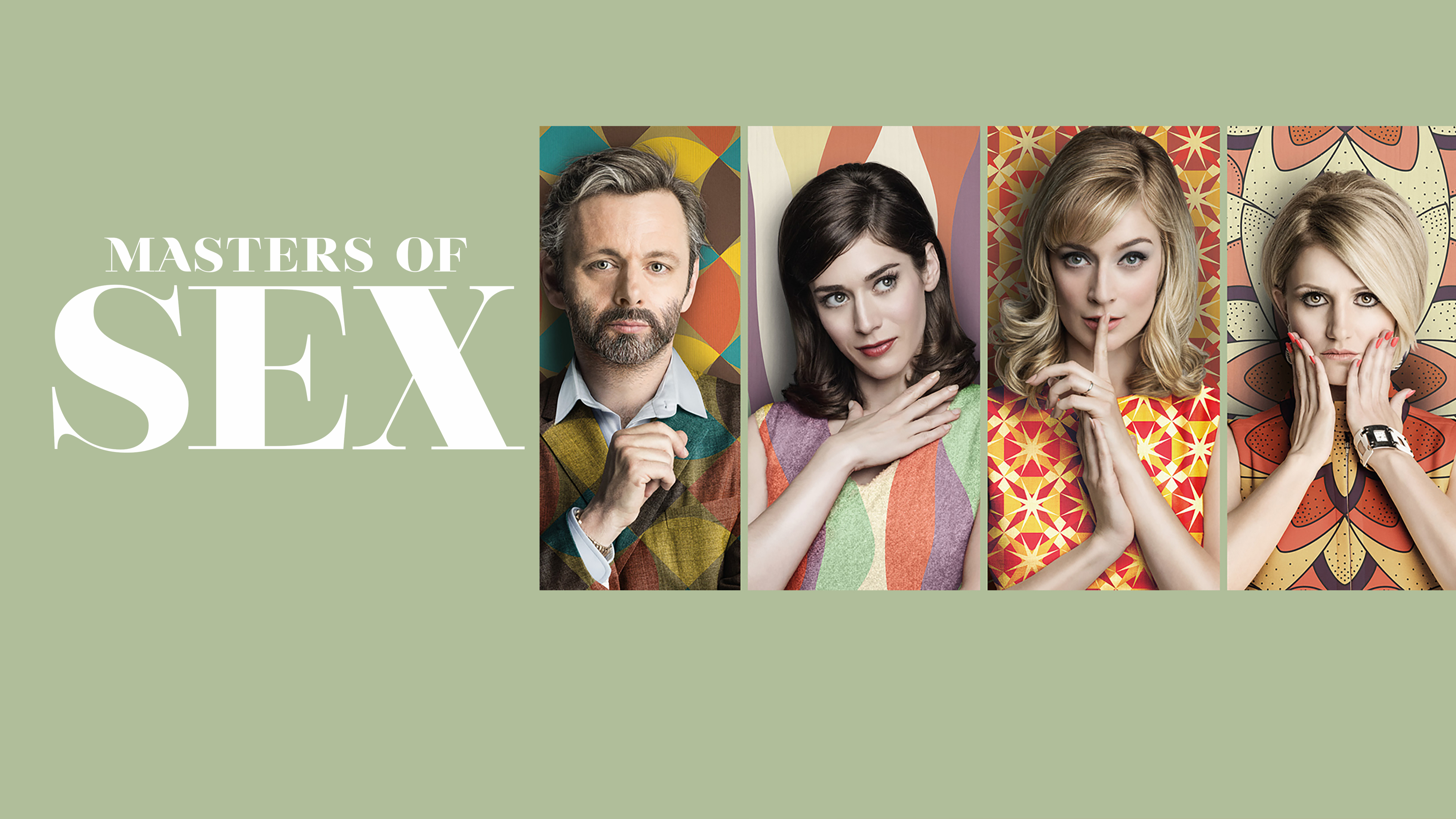 Watch Sex M 10 Us Seasons онлайн