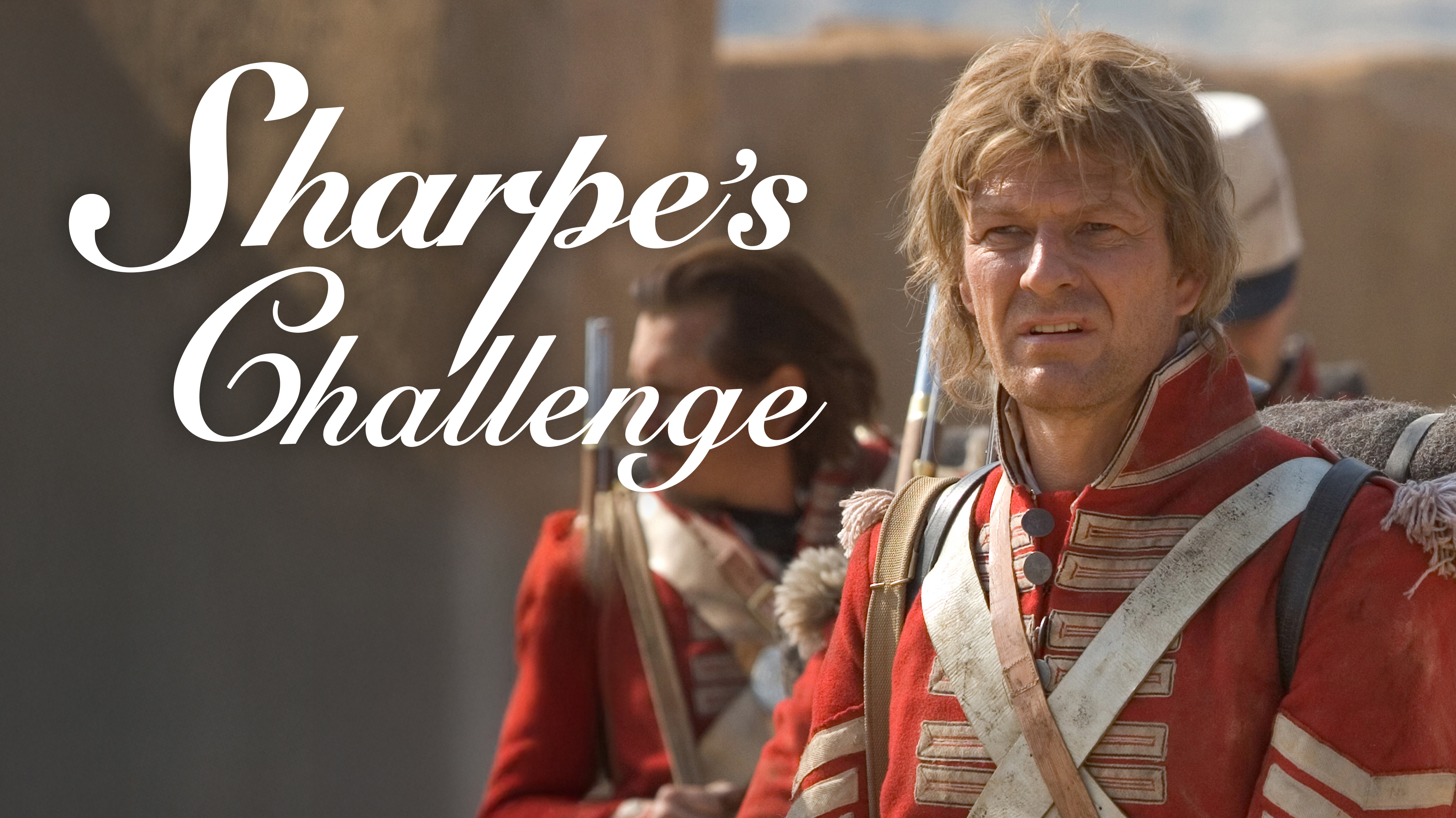 S - A to Z | Browse Shows to Watch Starting with S on U