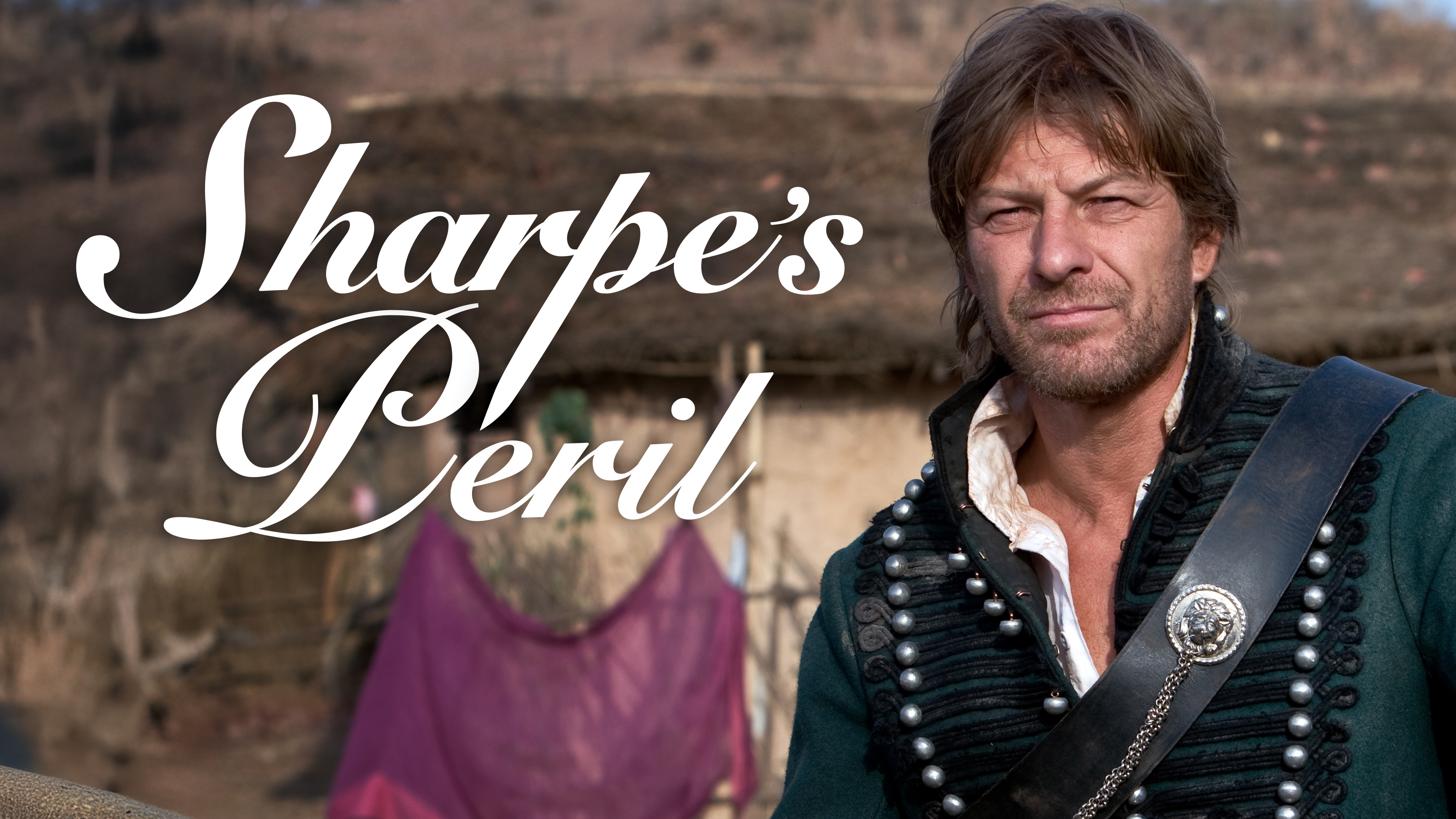 S - A to Z | Browse Shows to Watch Starting with S on U