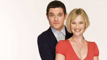 watch gavin and stacey